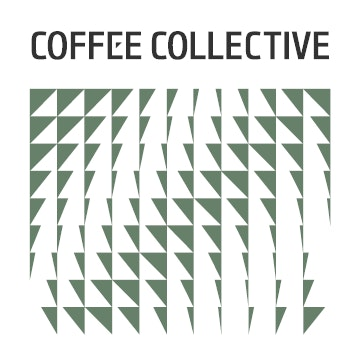 coffee collective logo.png