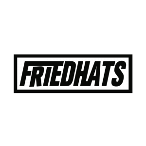 friedhats logo.png