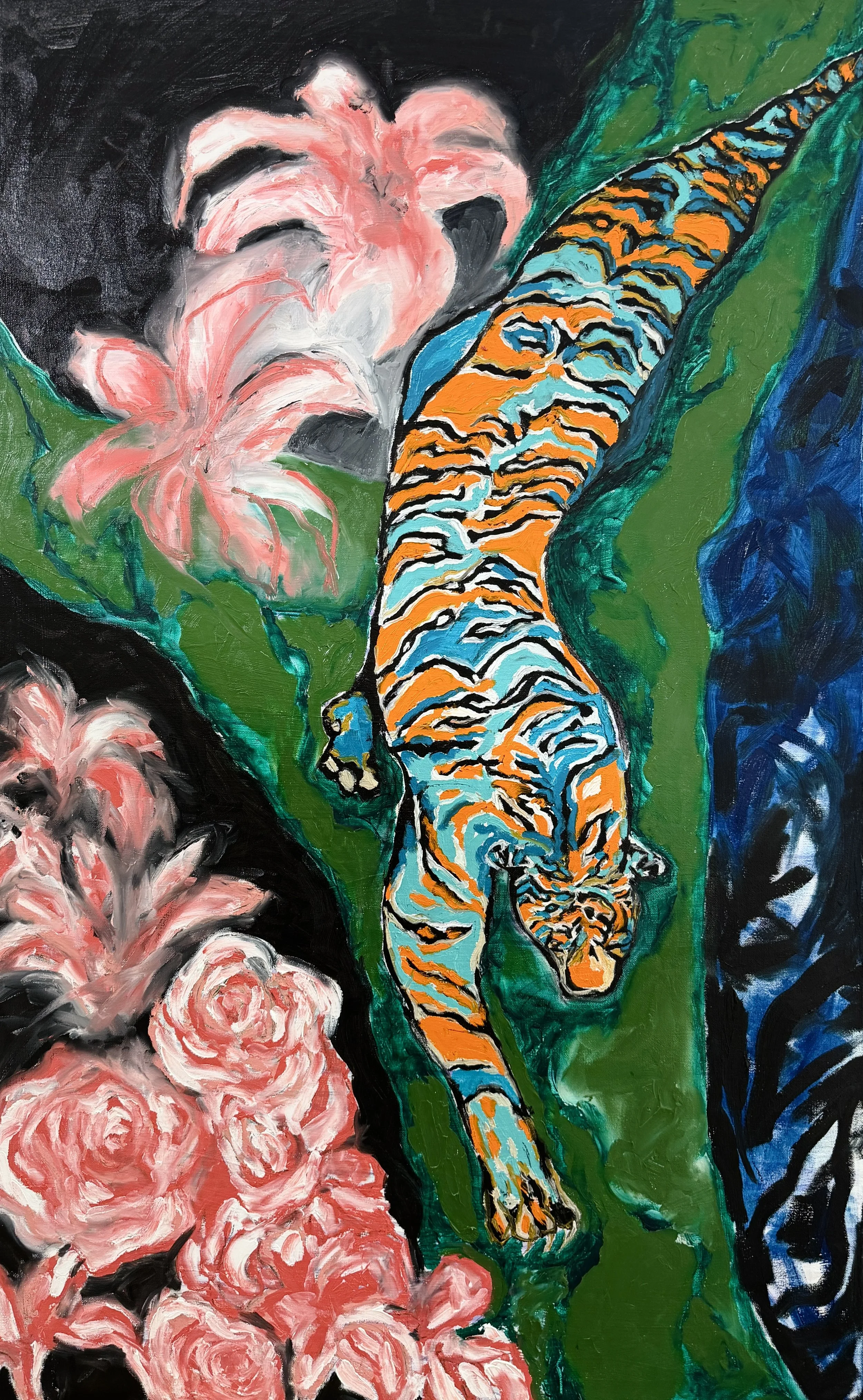 Tiger Garden.jpg