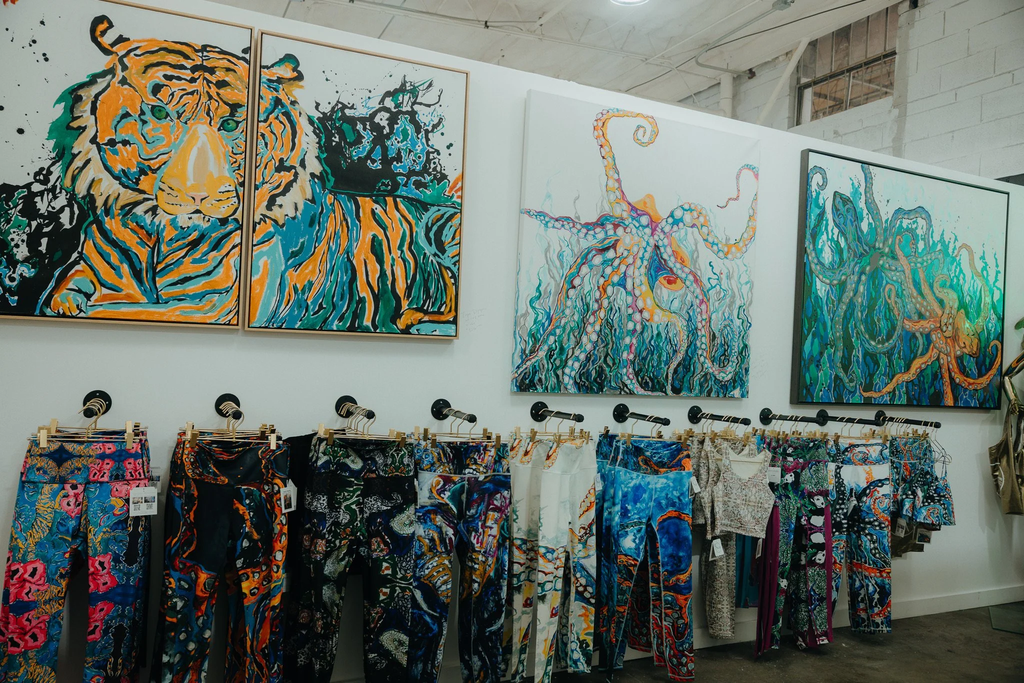 Tessa Lang Asheville Artist.JPG