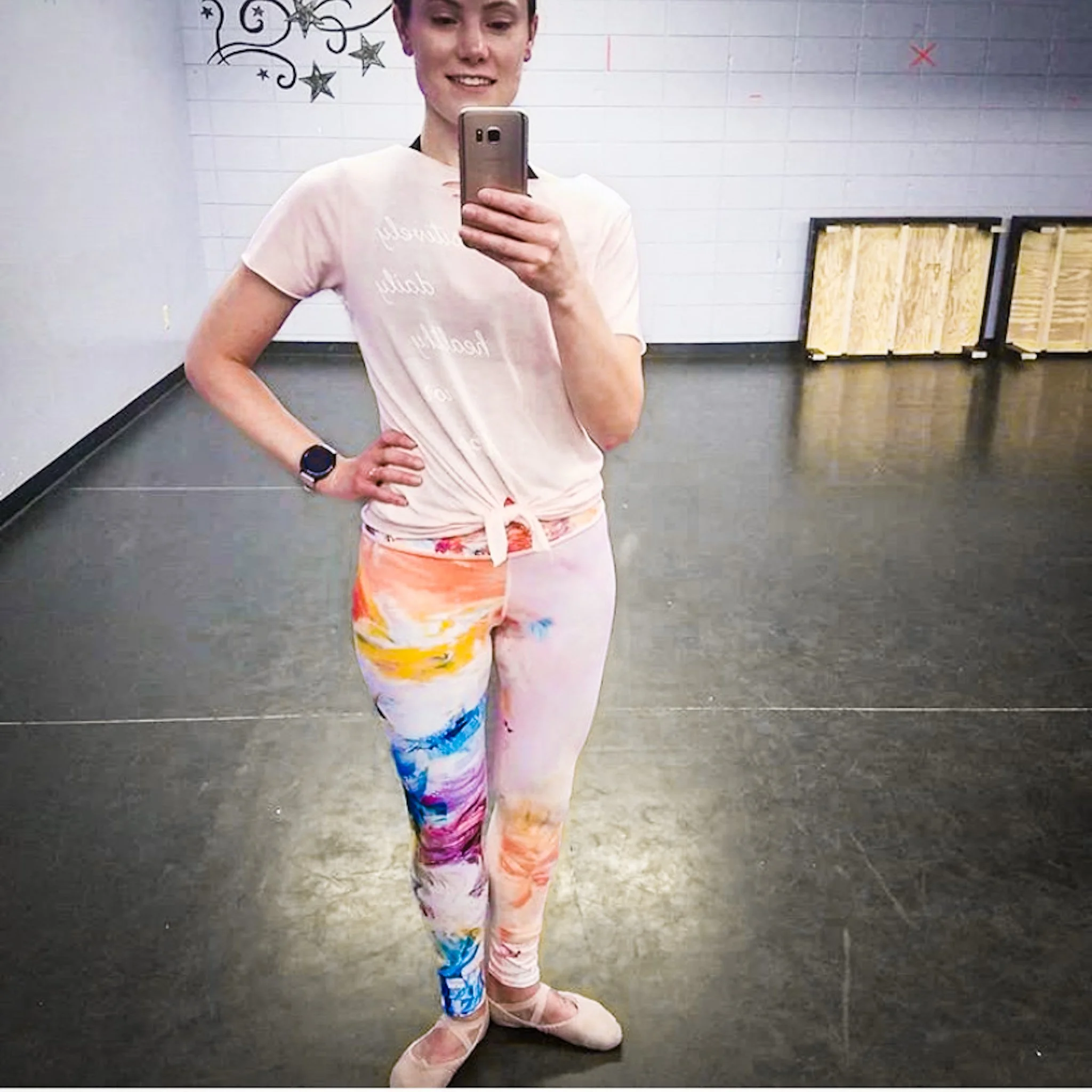 Dream in Color 1.jpg