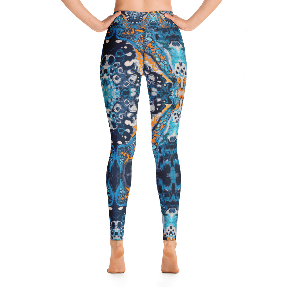 Giraffe Babe B.png