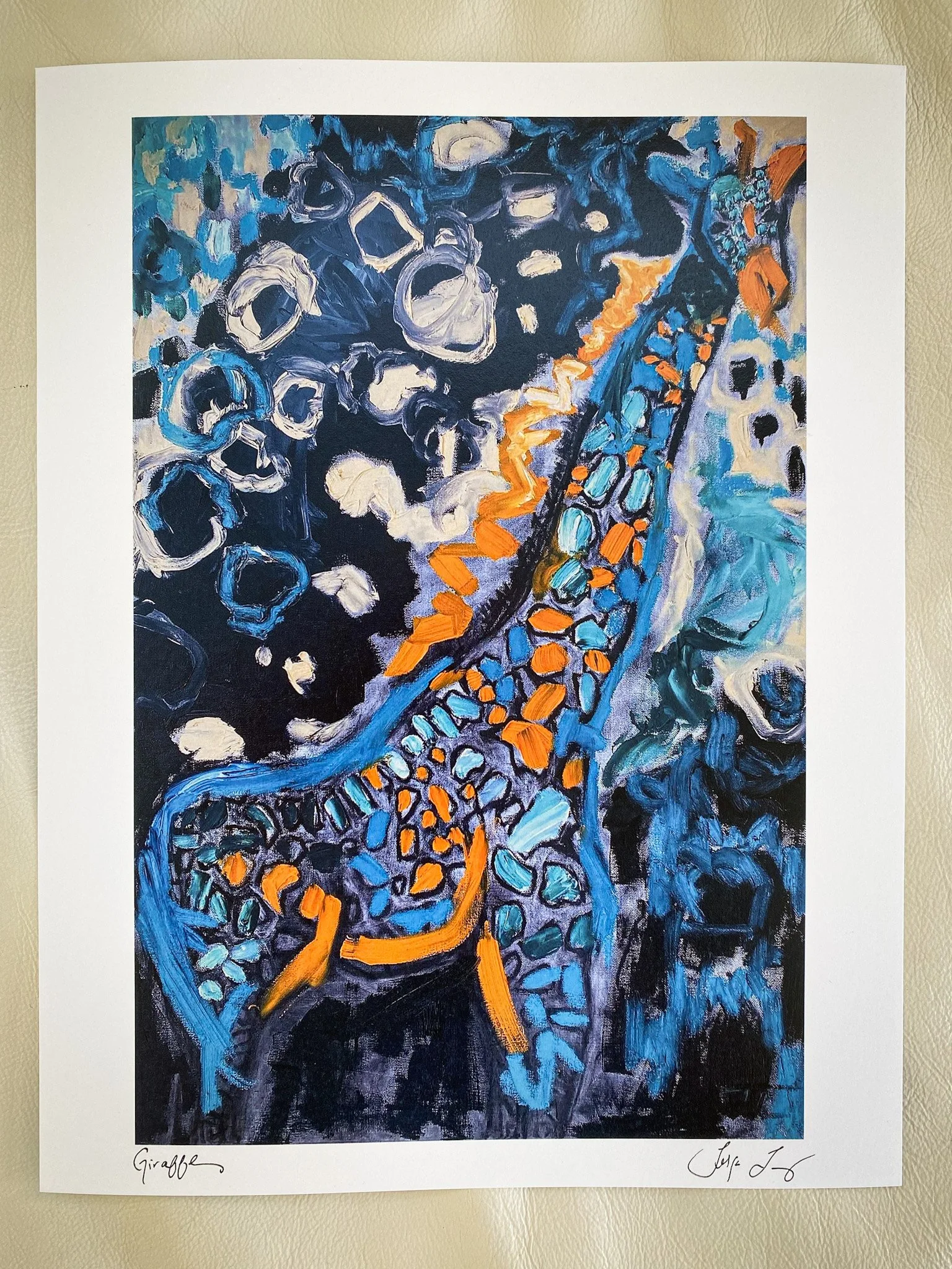 Giraffe Print.JPG