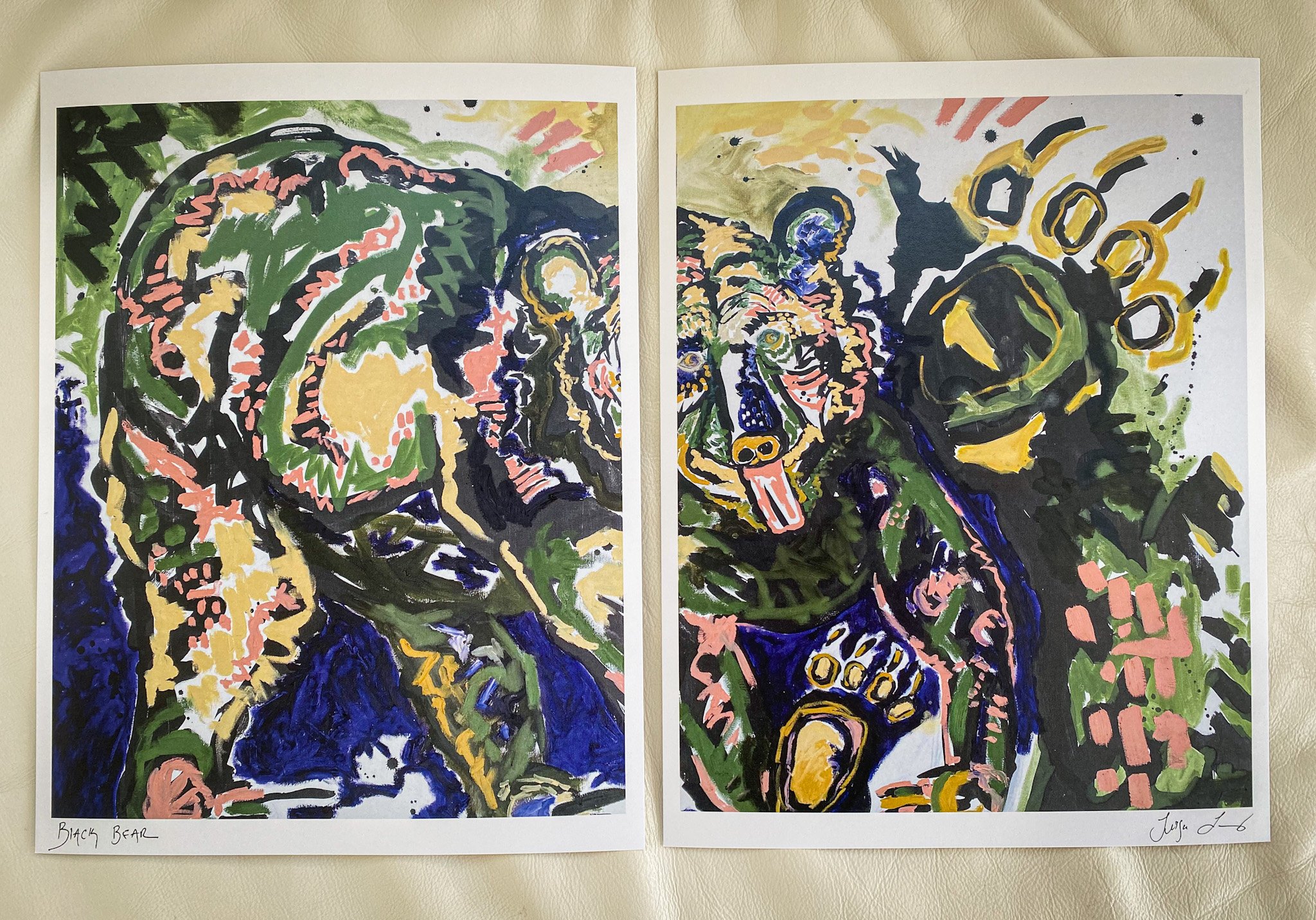 Bear 2 Part Print.JPG