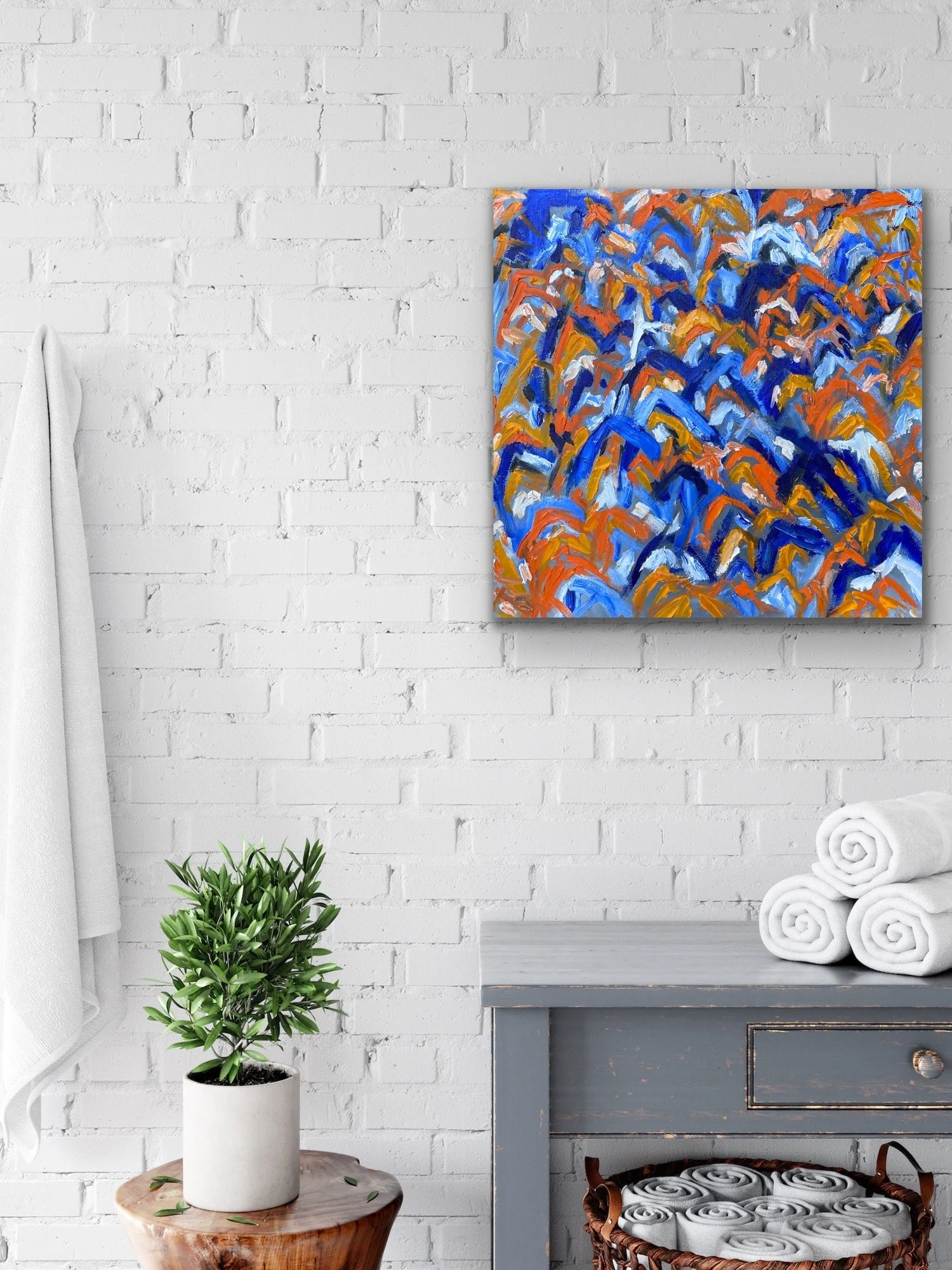 Bird Set Free In.JPG