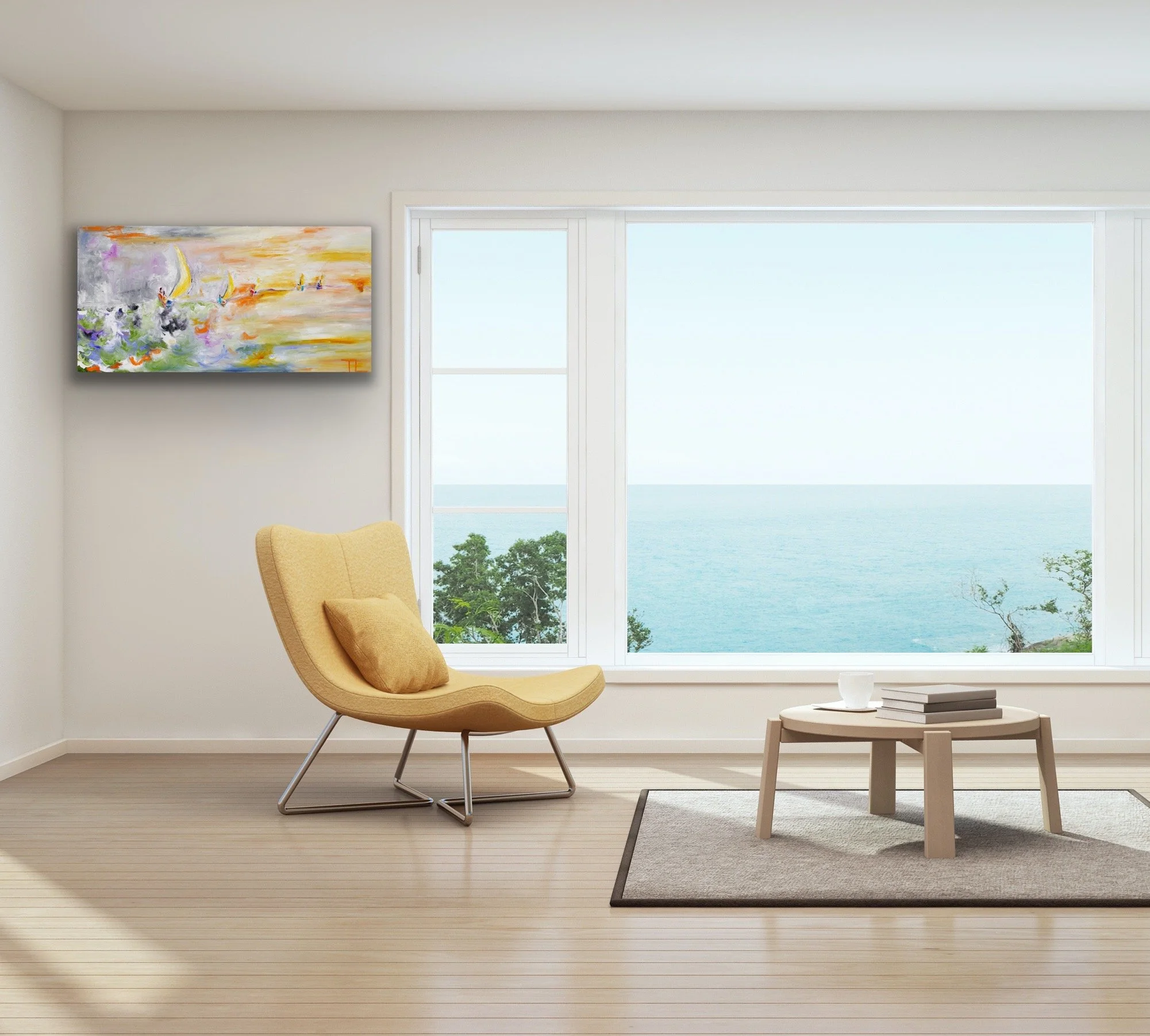 Into the Storm In.JPG