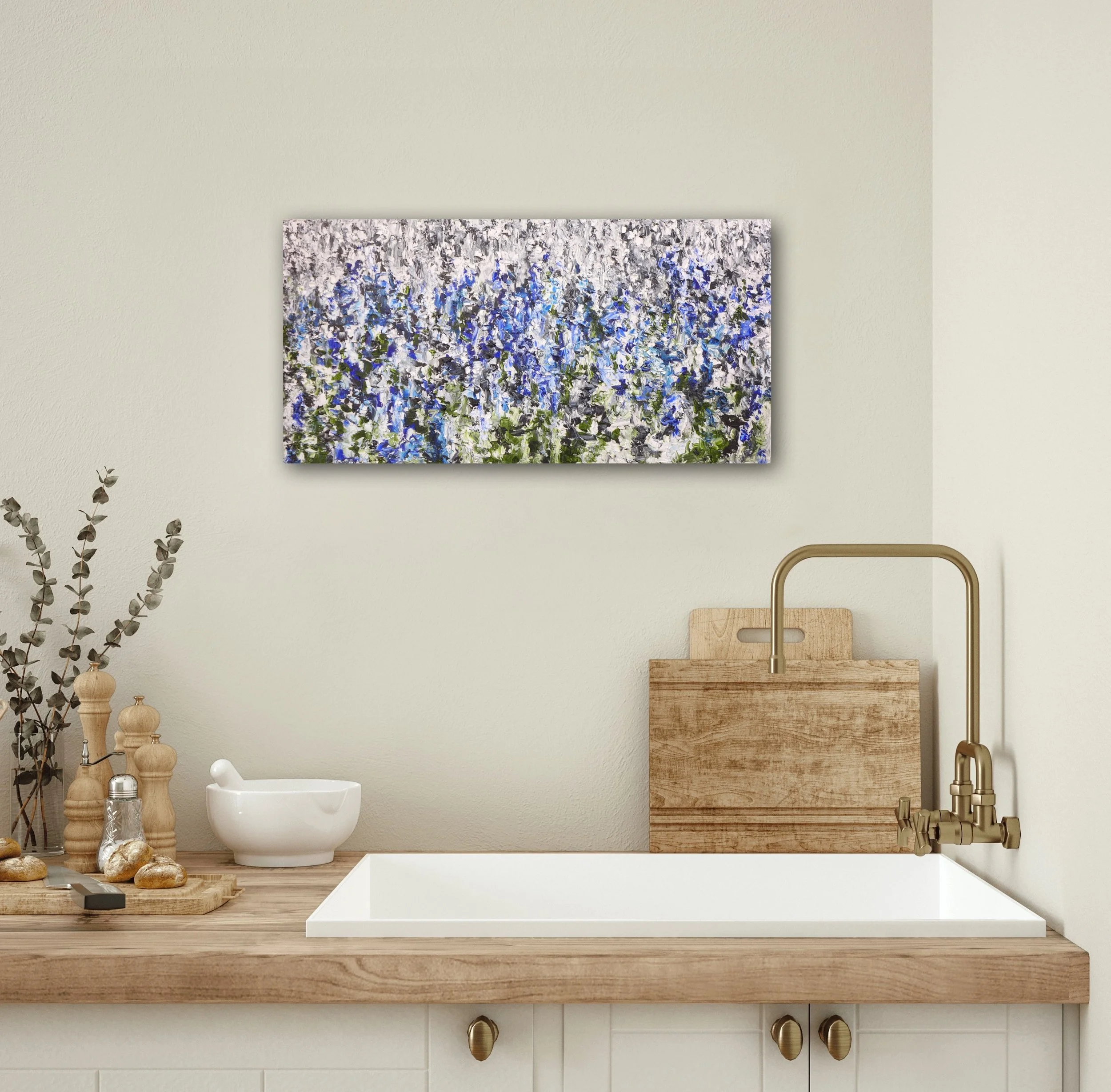 Mountainscape In.JPG