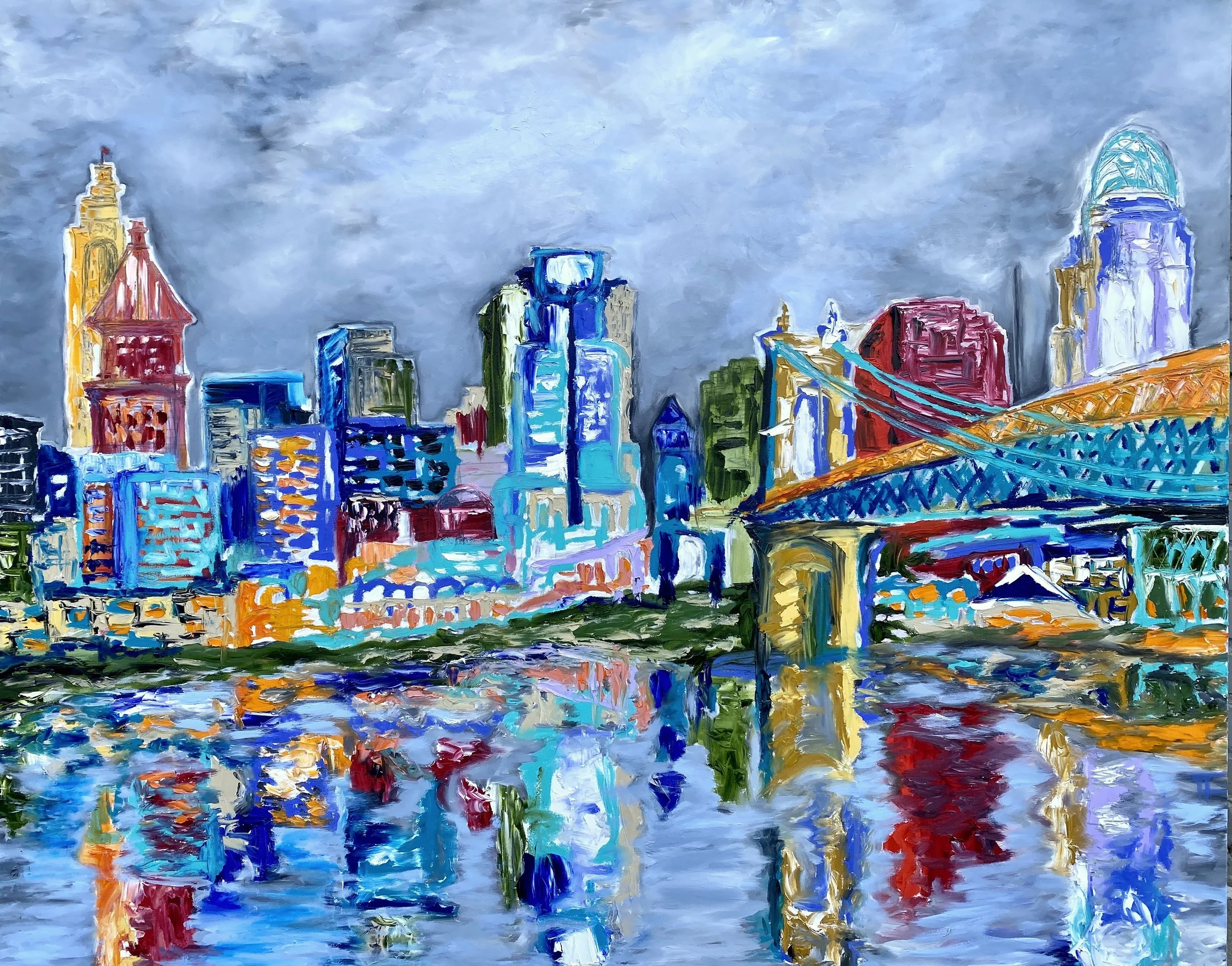 Cincinnati Skyline uv.JPG