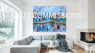 2022 Commissions.GIF