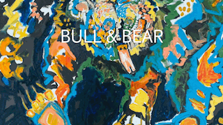 Bull & Bear .GIF