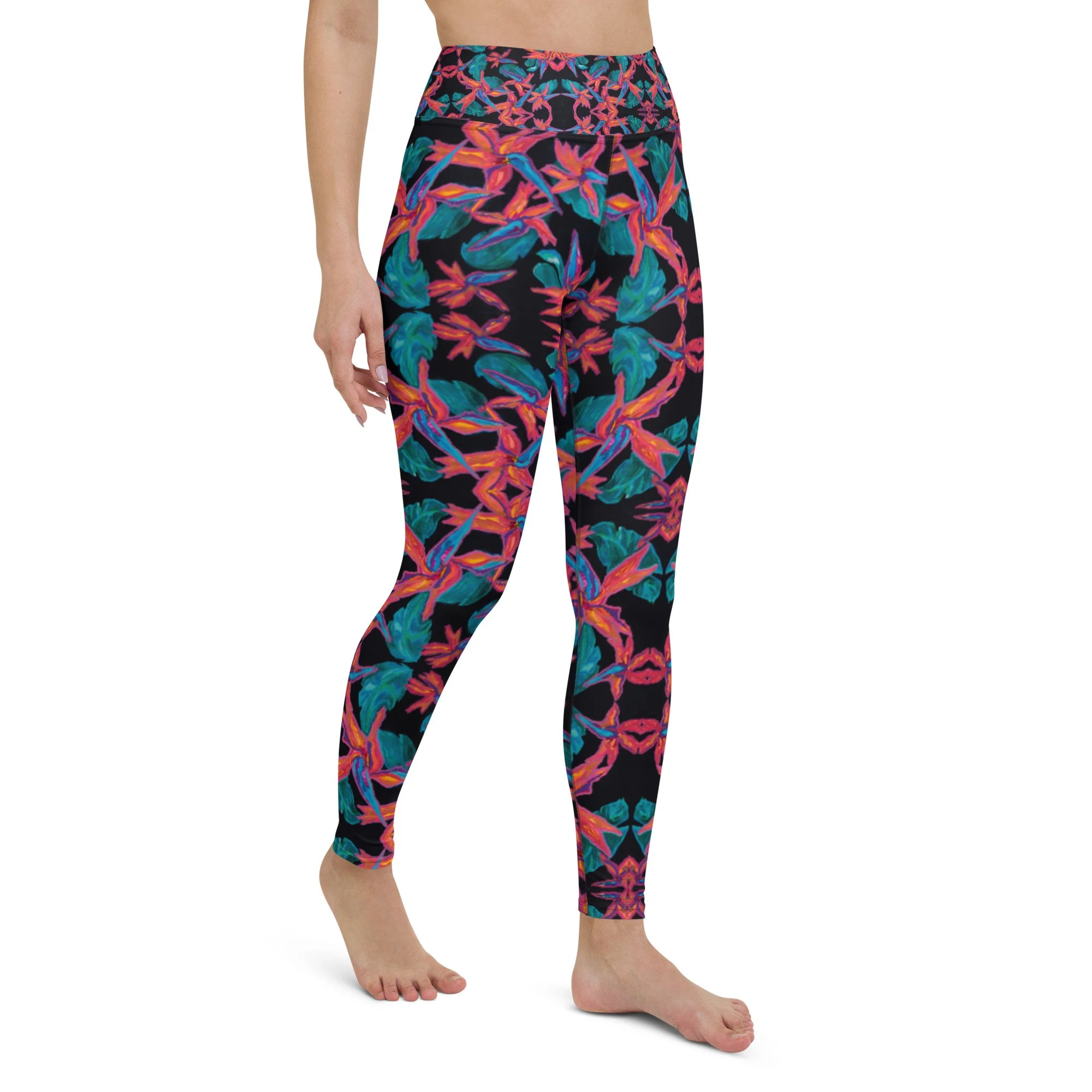 all-over-print-yoga-leggings-white-right-front-65e8cf589f4d3.jpg