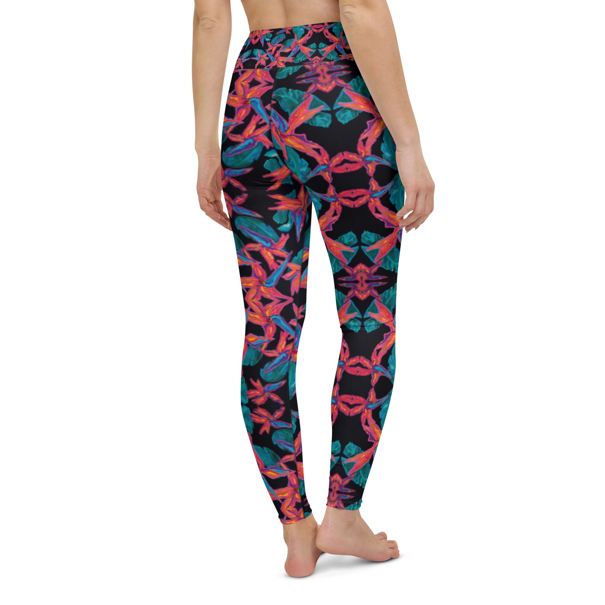 all-over-print-yoga-leggings-white-back-65e8cf589f54f.jpg