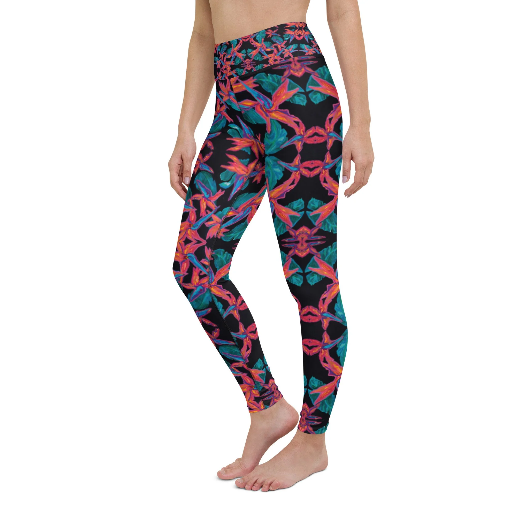 all-over-print-yoga-leggings-white-left-front-65e8cf589f41c.jpg