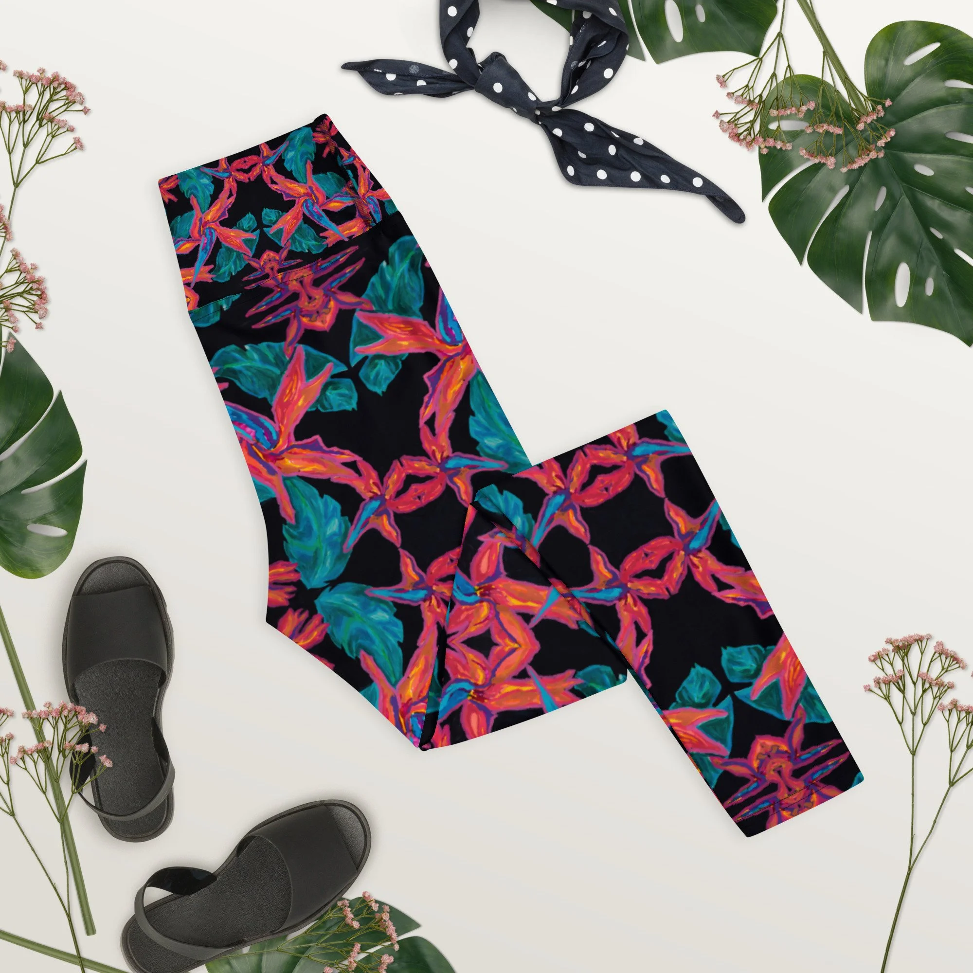all-over-print-yoga-leggings-white-front-2-65e8d7fb2a5a9.jpg