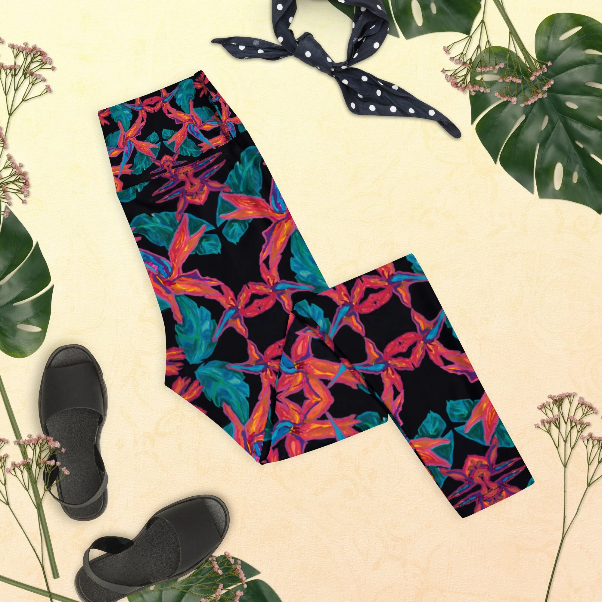 all-over-print-yoga-leggings-white-front-65e8d7fb2a44c.jpg