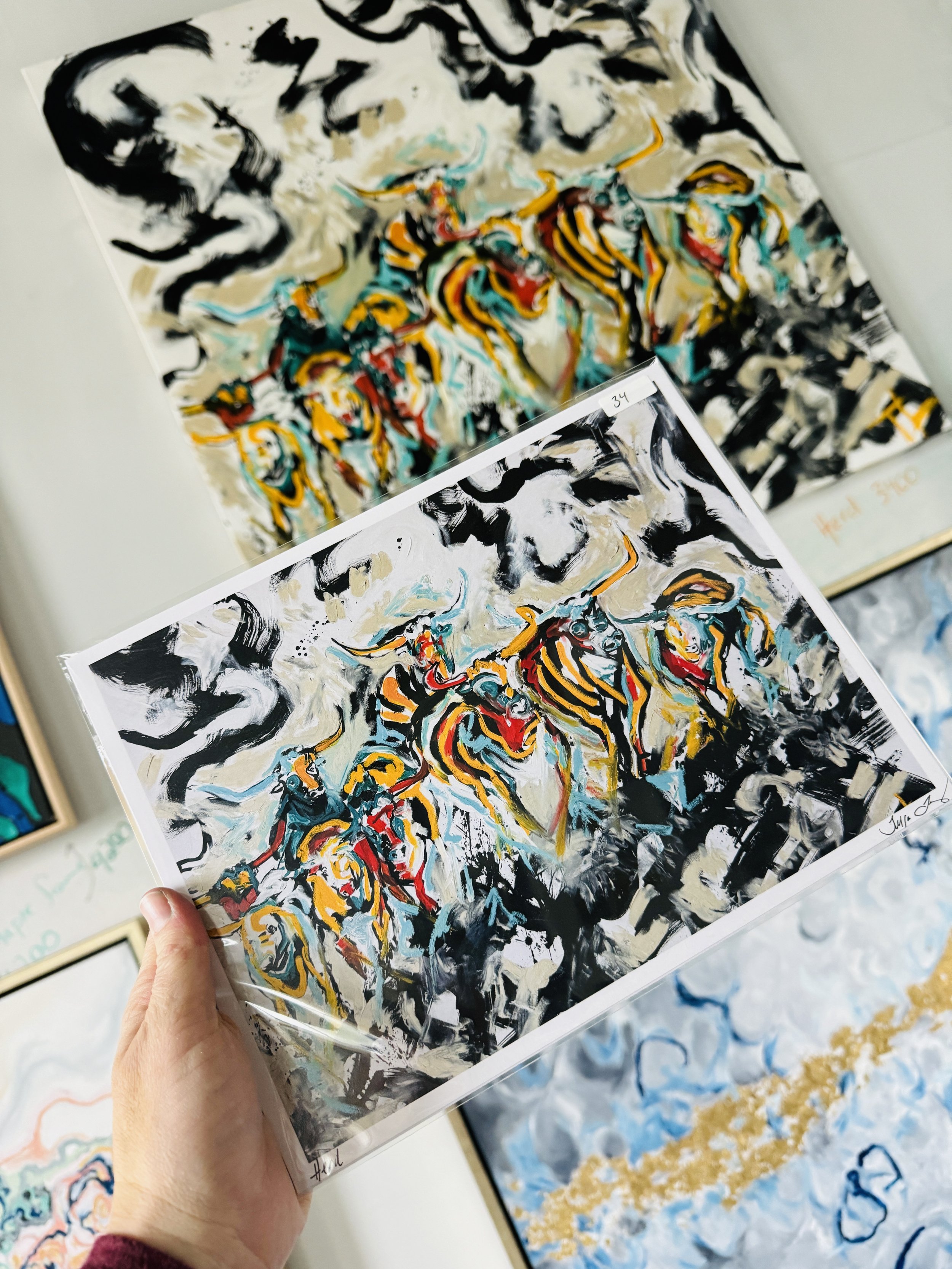 Herd Print Small.JPG