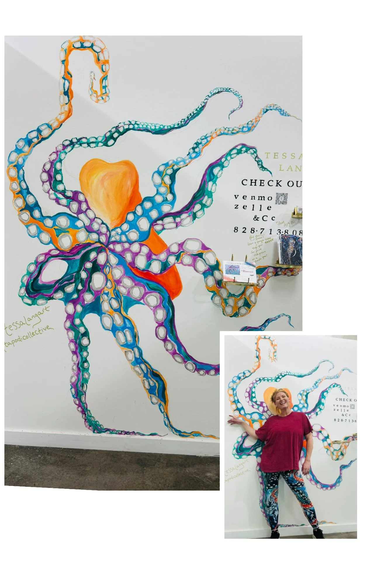 Octopus Mural Studio.JPG