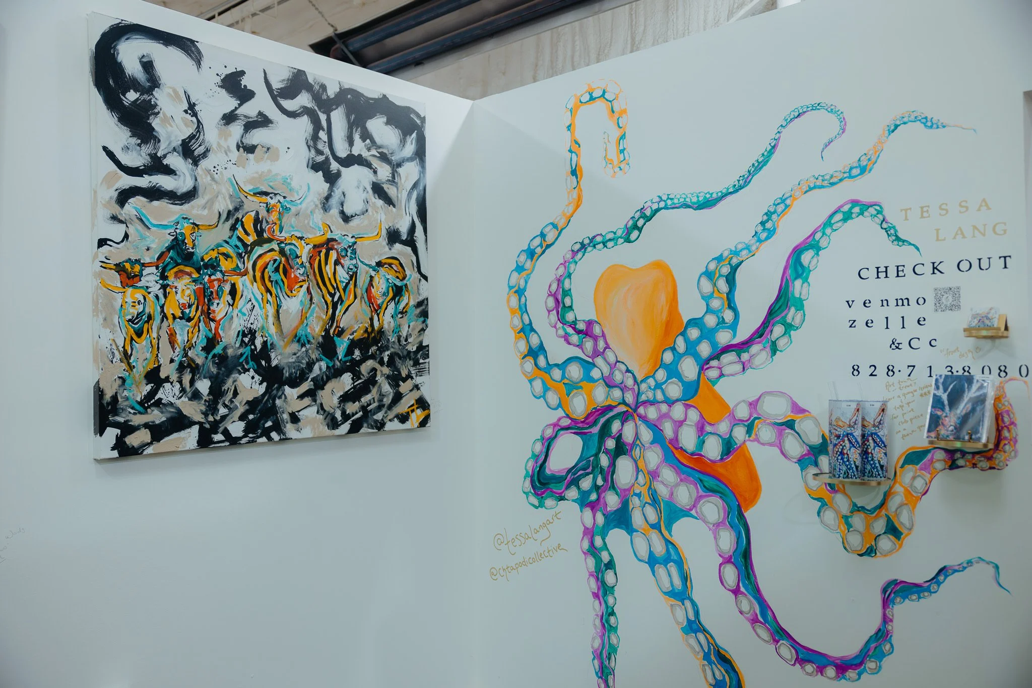 Tessa Lang Artist Studio 2.JPG