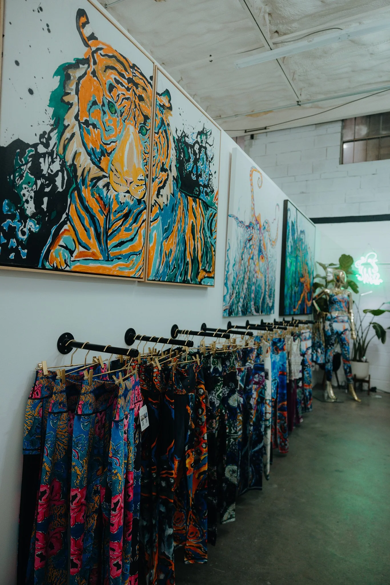 Tessa Lang Artist.JPG