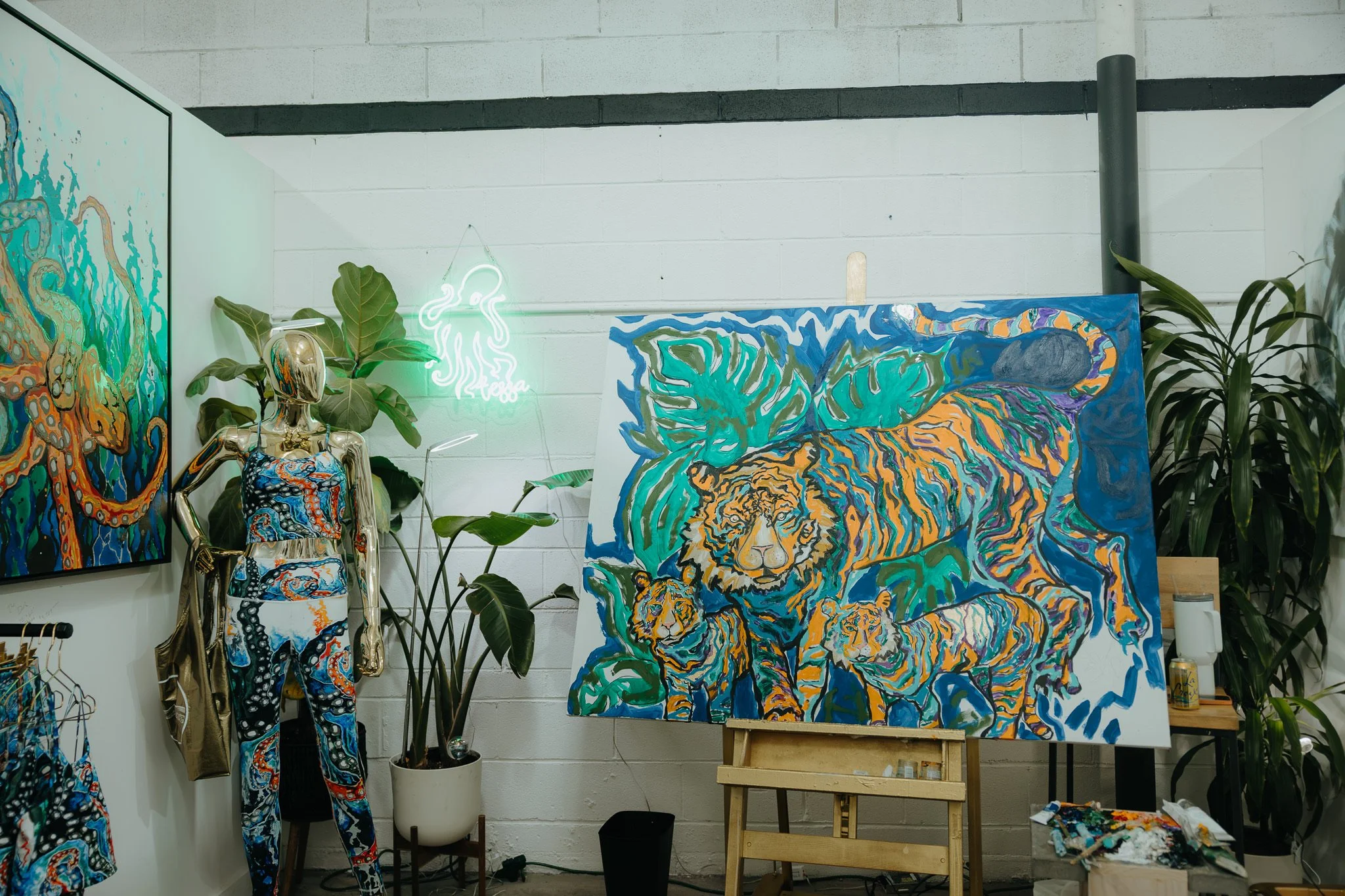 Tessa Lang Asheville Studio.JPG