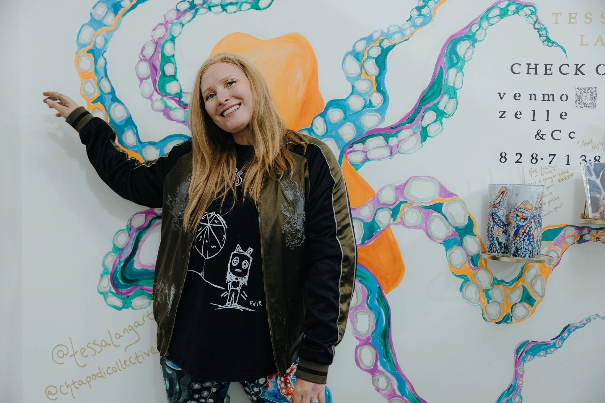 Tessa Lang Studio Pic 2.JPG