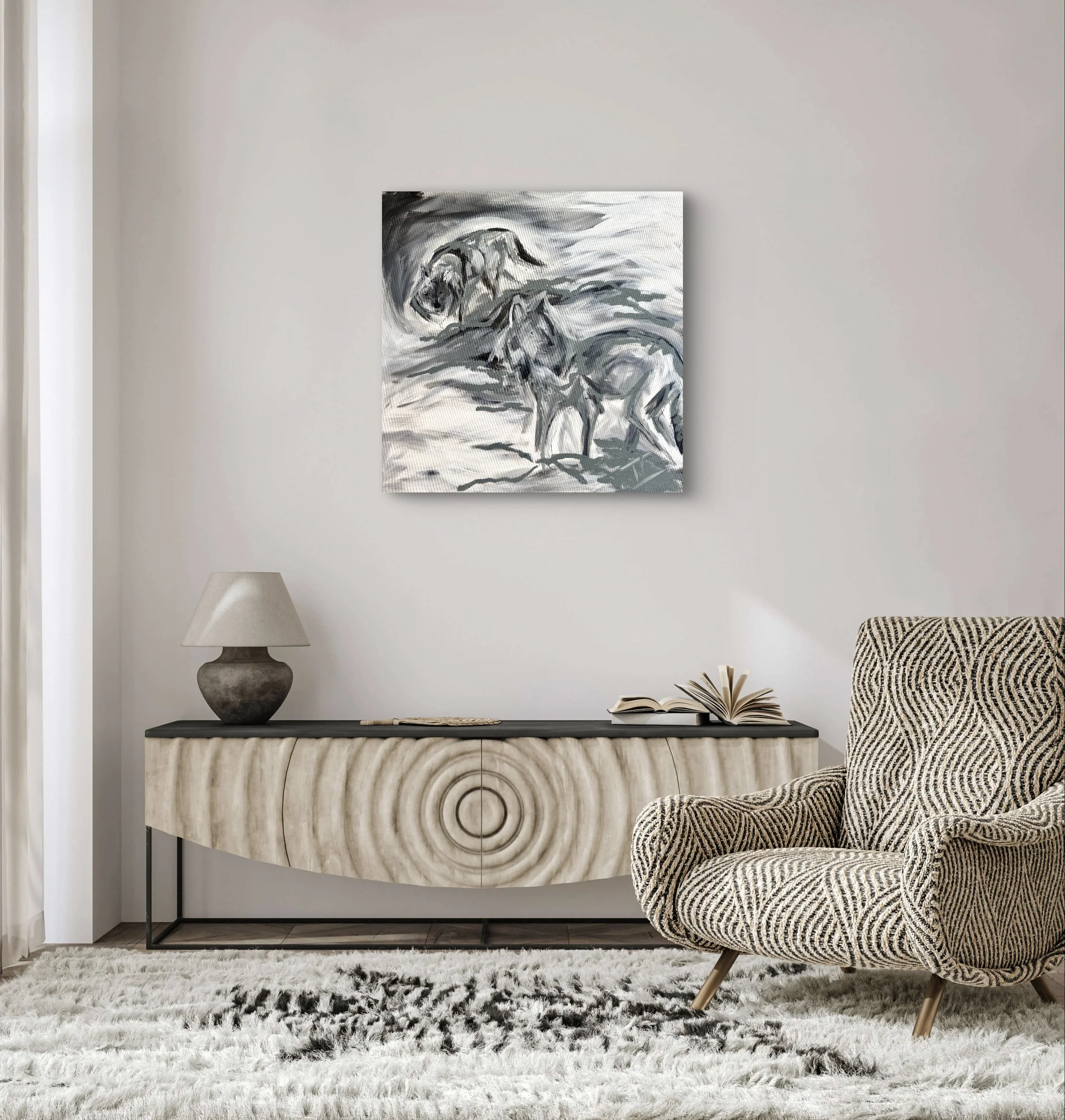 Winter Wolves IN.JPG