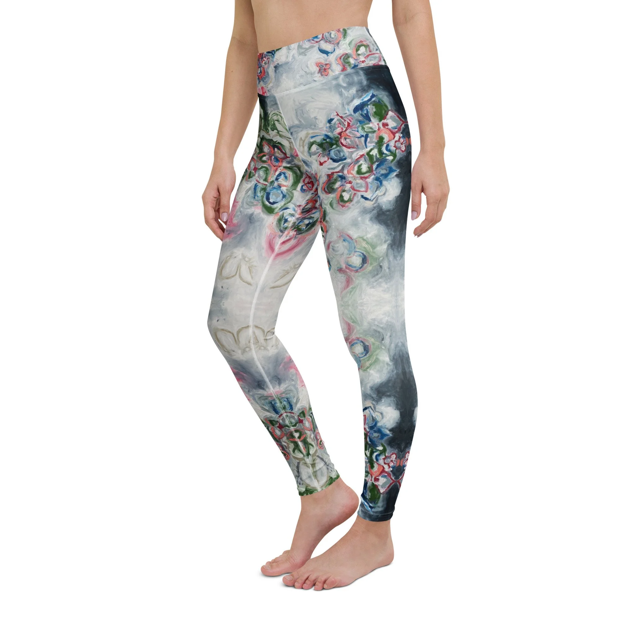 all-over-print-yoga-leggings-white-left-front-692a4ba7618c0.jpg