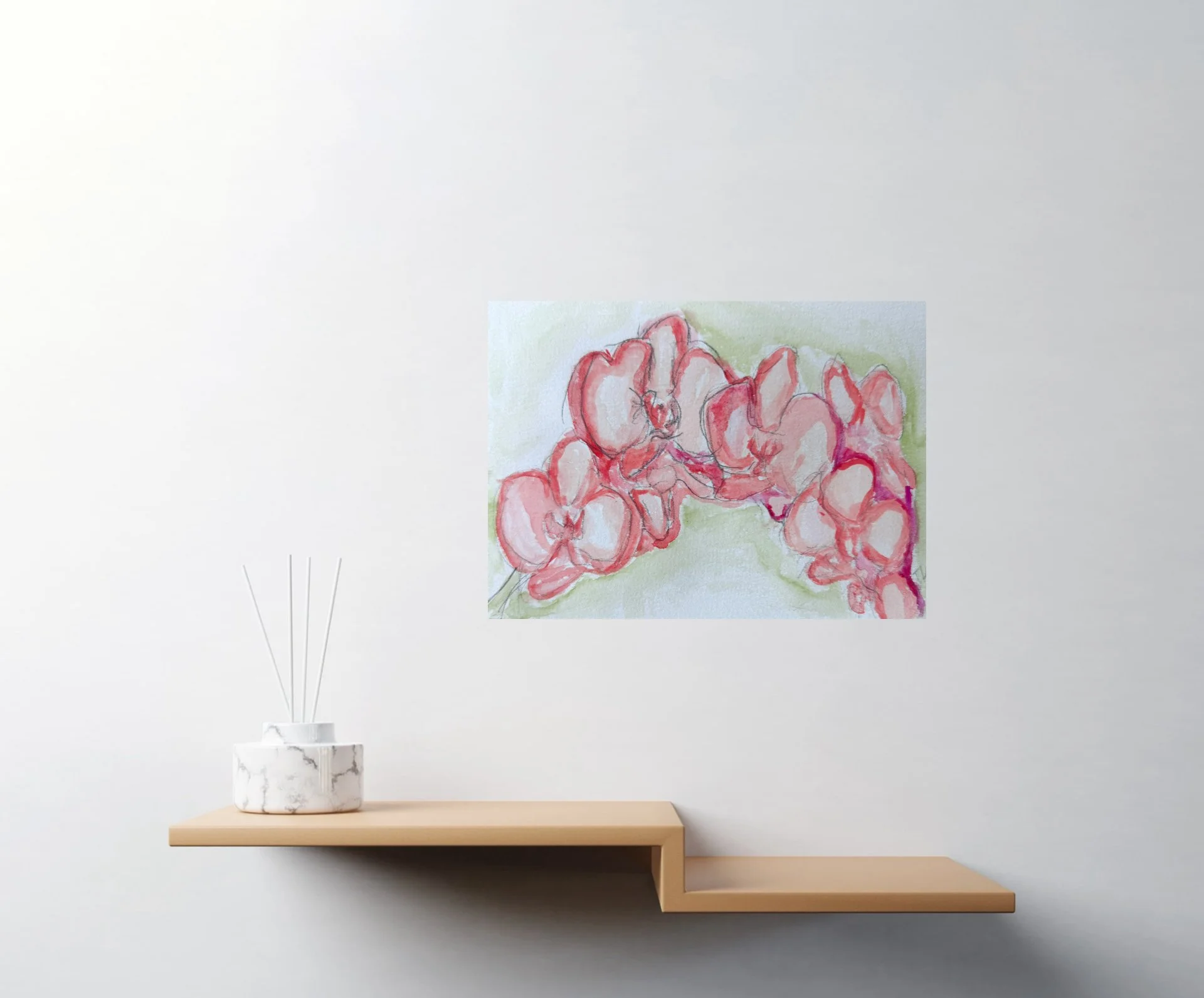 Floating Orchids In.JPG