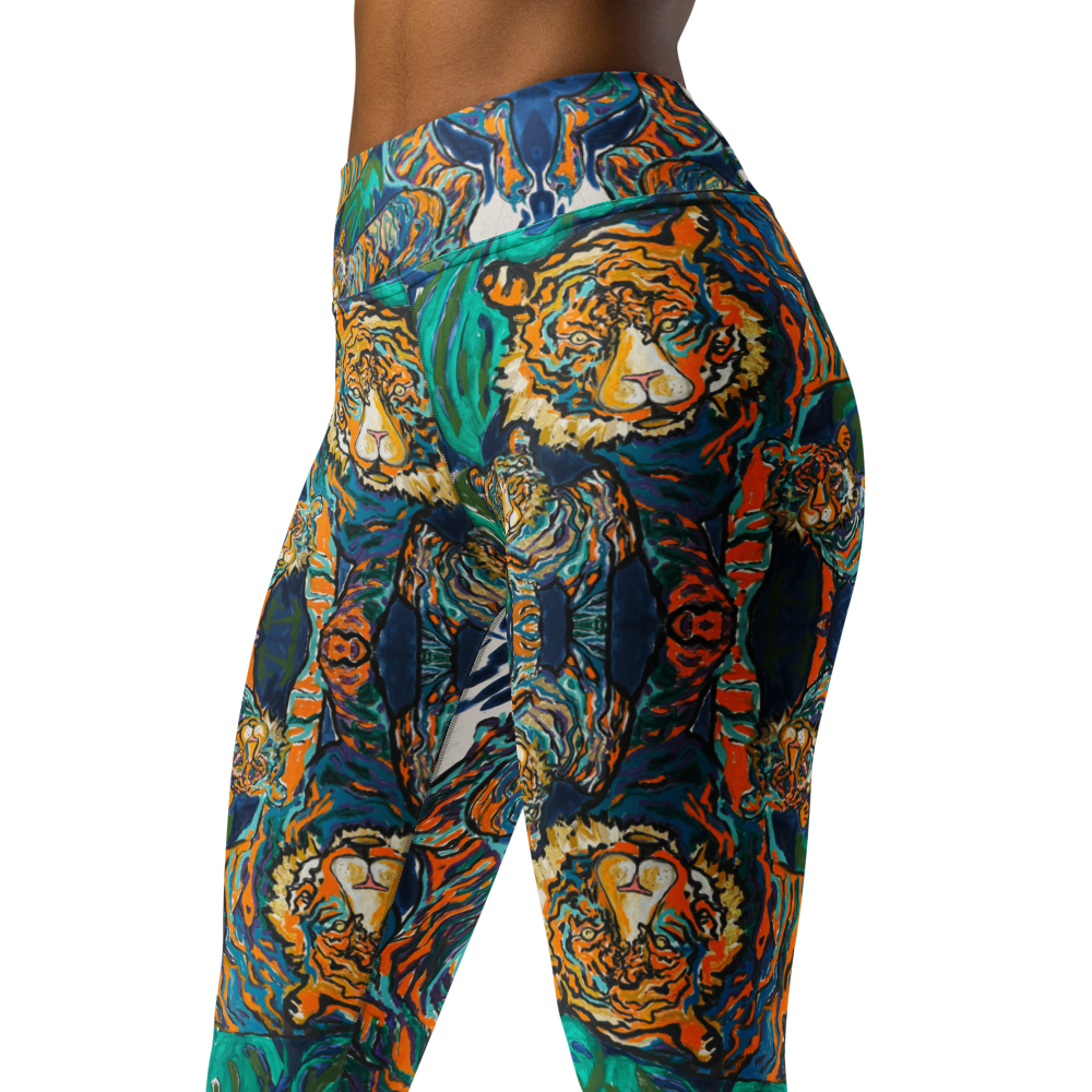all-over-print-yoga-leggings-white-left-front-69e18c5587ab4.png