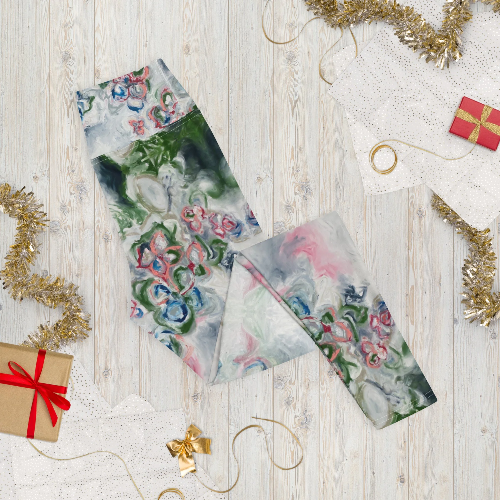 all-over-print-yoga-leggings-white-front-692a4ba761d63.jpg