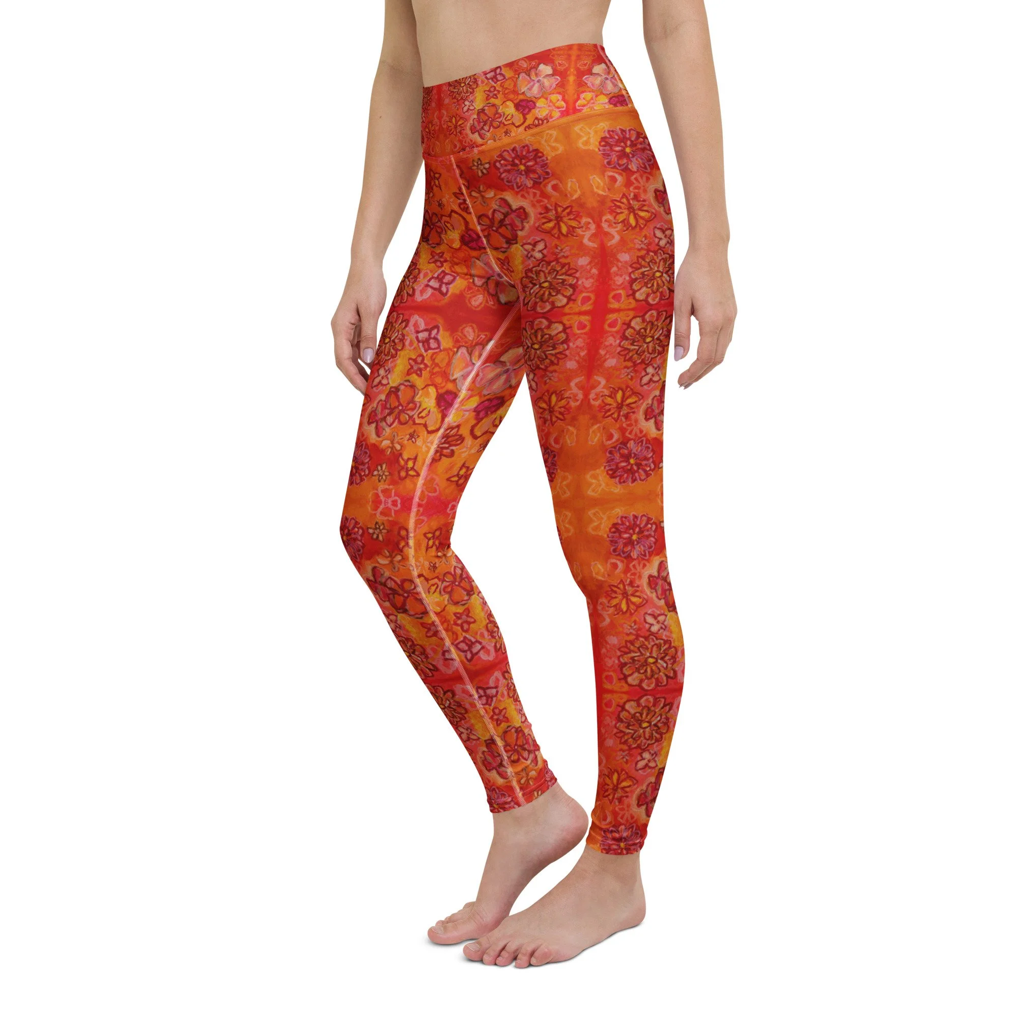 all-over-print-yoga-leggings-white-left-front-6807eeb3f373e.jpg