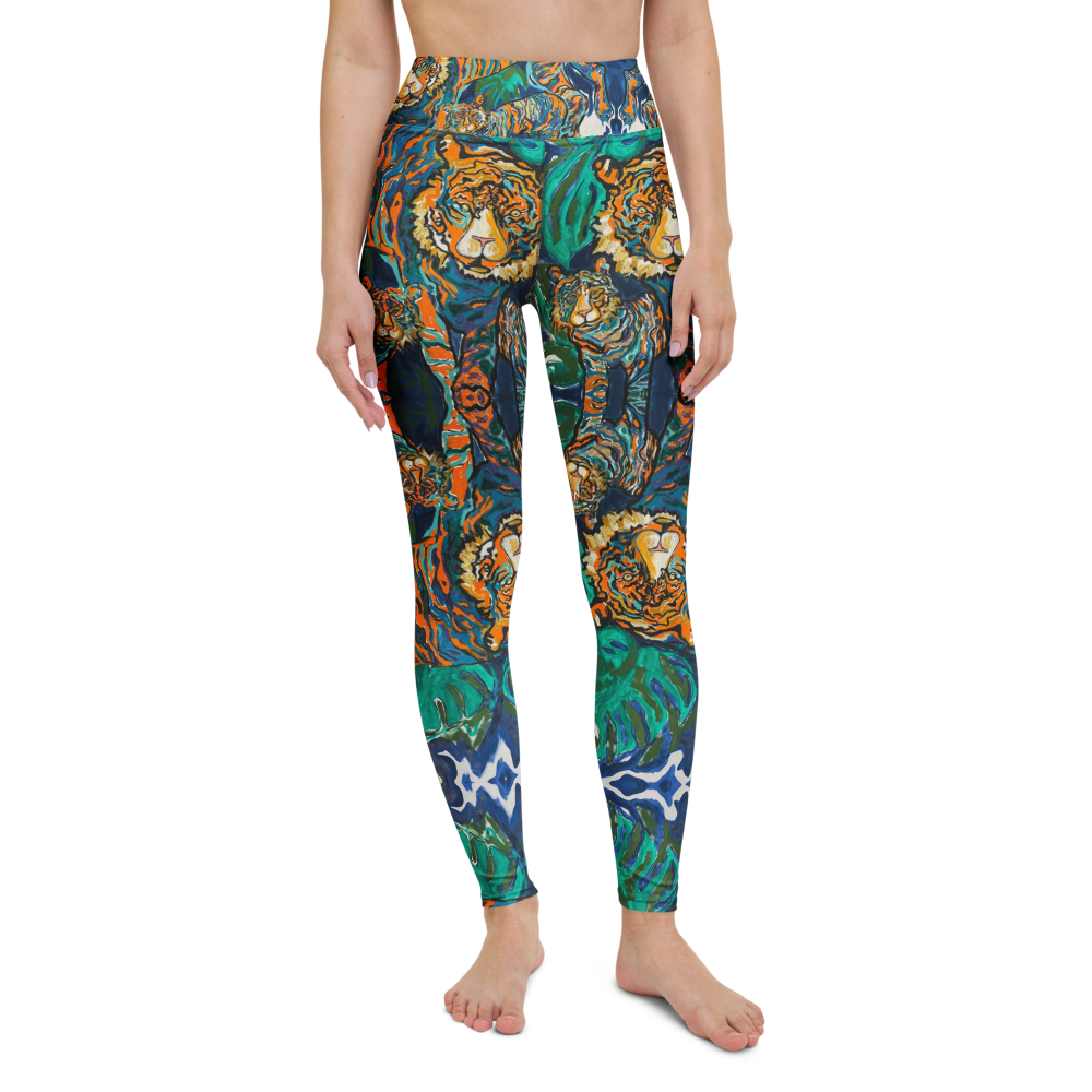all-over-print-yoga-leggings-white-front-69e18c5584e0f.png