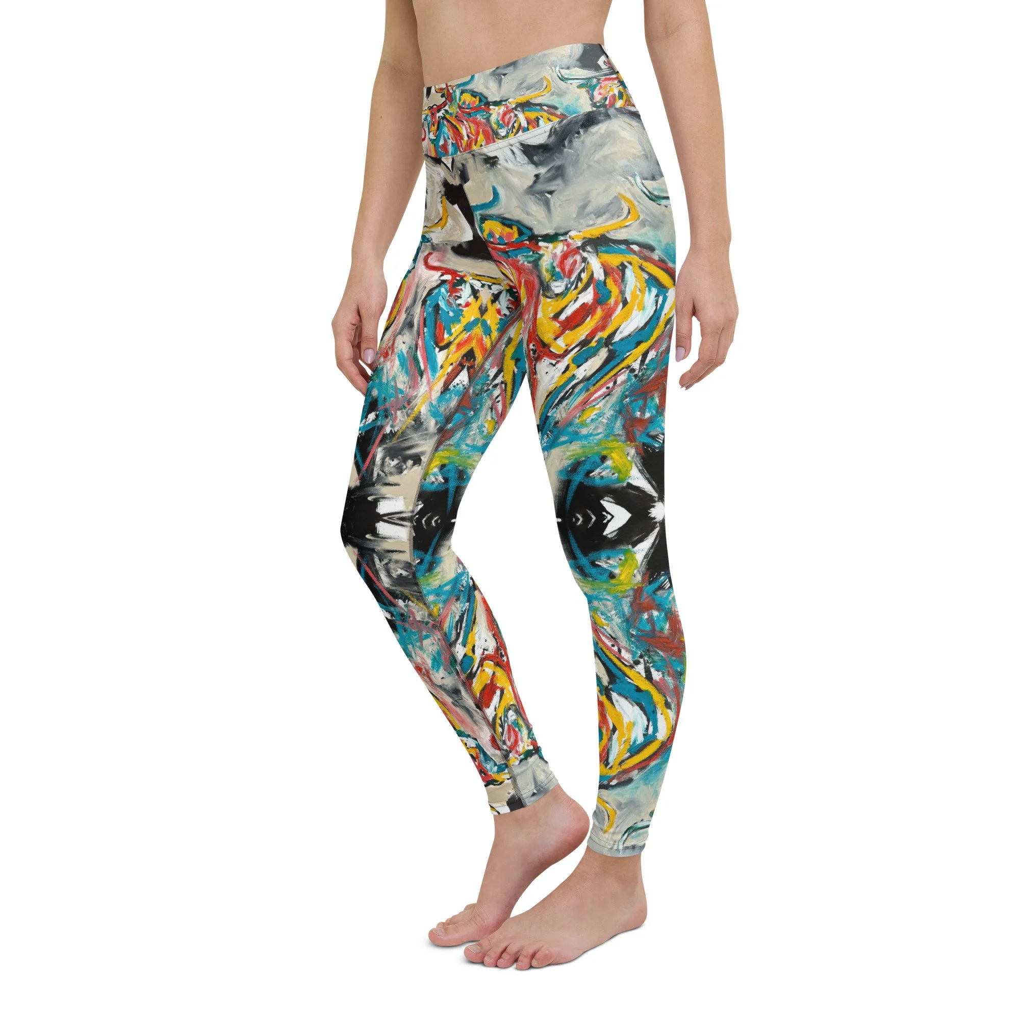 all-over-print-yoga-leggings-white-left-front-675b5b81d19c0.jpg