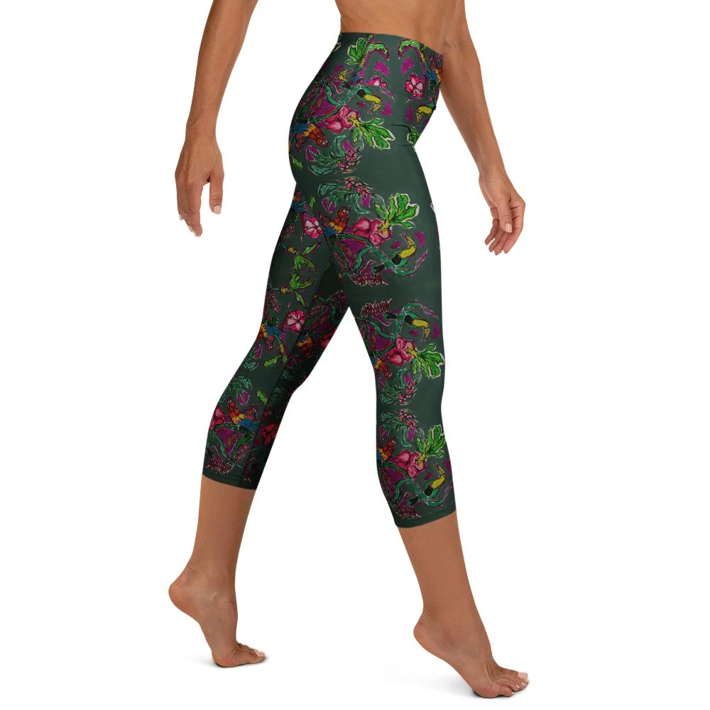 all-over-print-yoga-capri-leggings-white-right-6807f8be22ce7.jpg