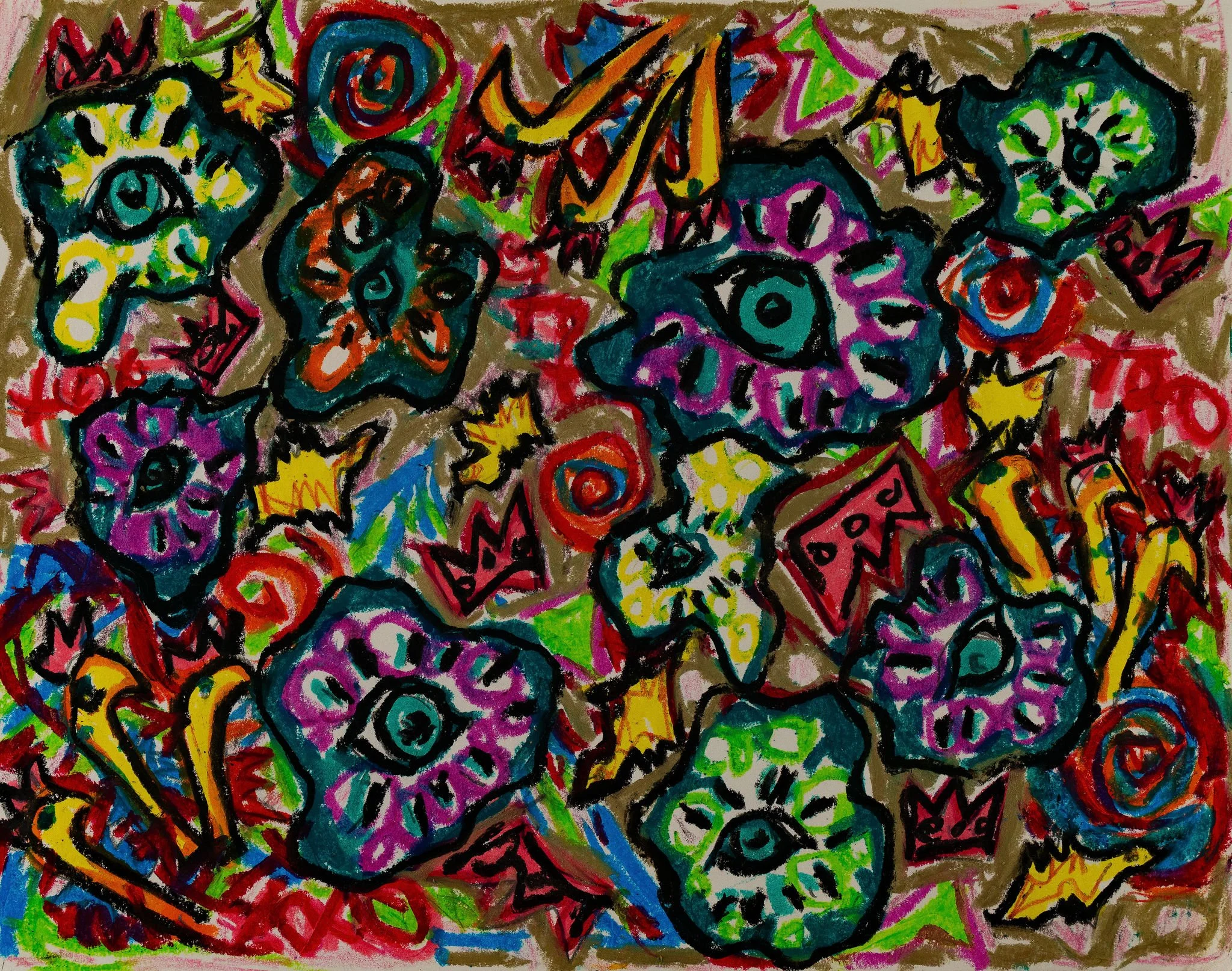 What's in your Head.jpg