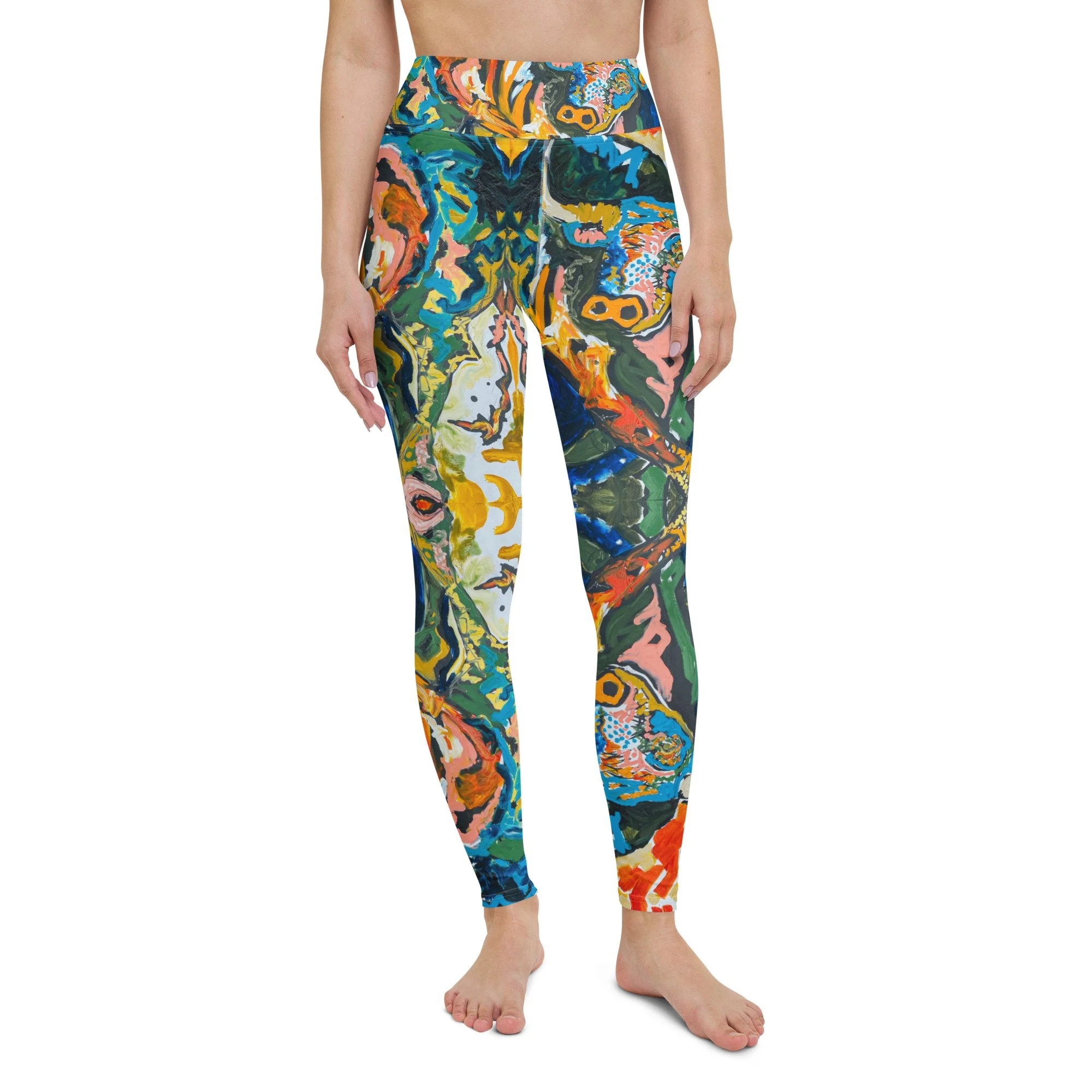 all-over-print-yoga-leggings-white-front-675b5bfadcfd2.jpg