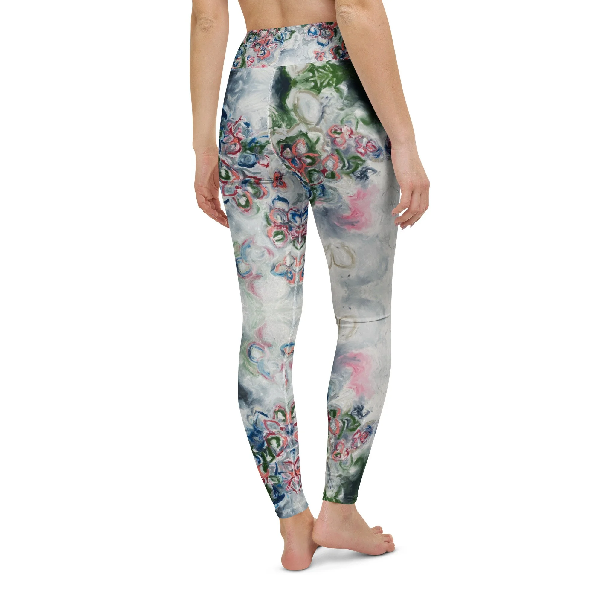 all-over-print-yoga-leggings-white-back-692a4ba760f6b.jpg
