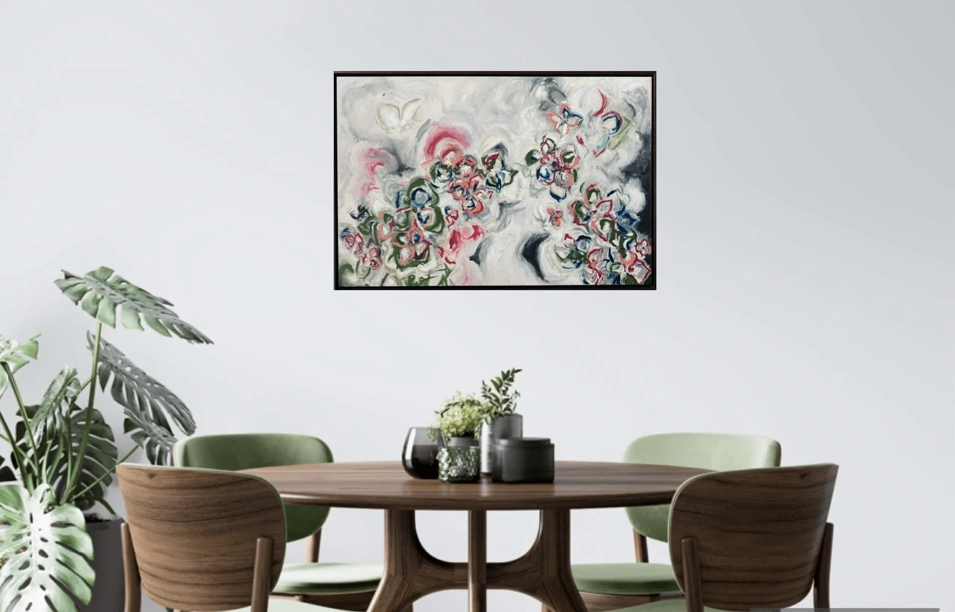 Refresh Giclee In.jpg