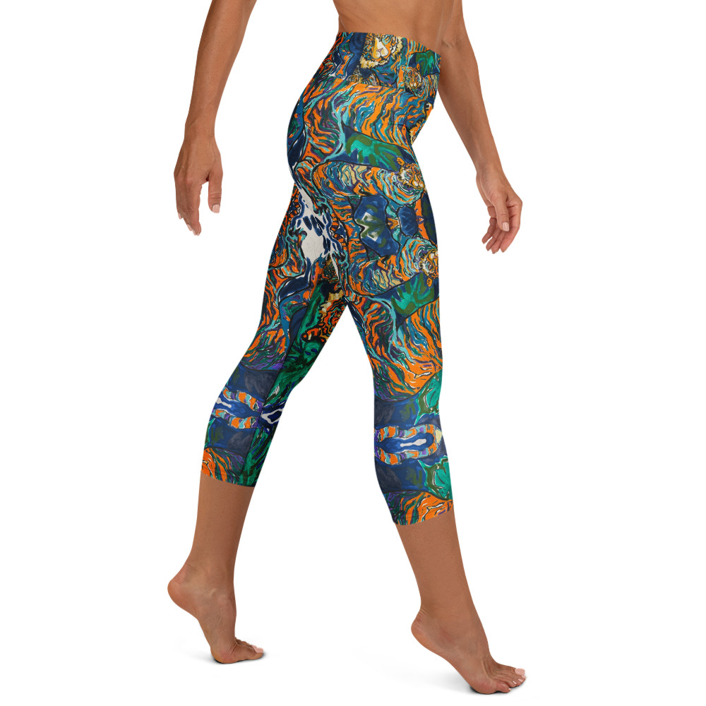 all-over-print-yoga-capri-leggings-white-right-69e18d0f0aaf9.png