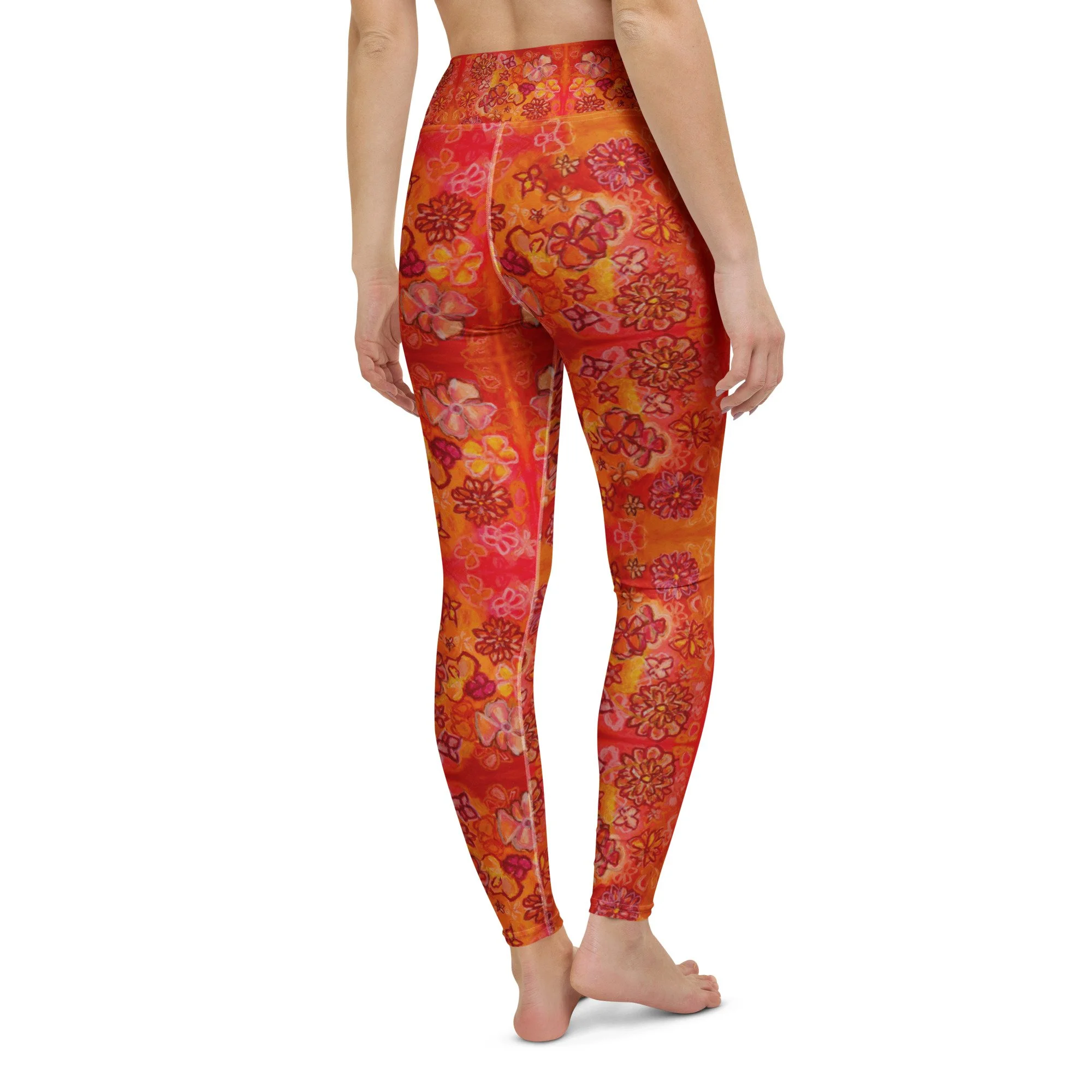 all-over-print-yoga-leggings-white-back-6807eeb3f3a54.jpg