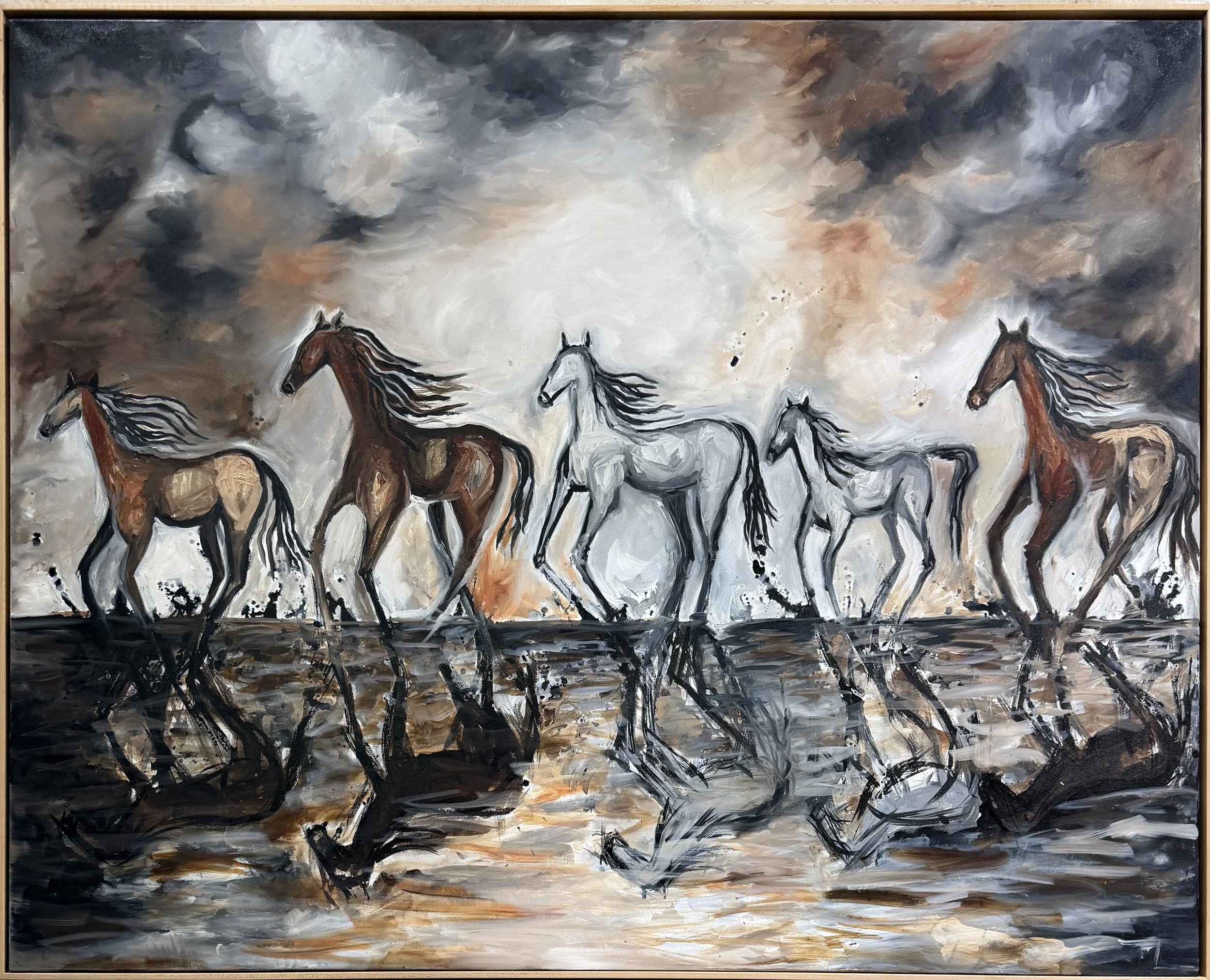 Chasing Dreams 1 copy.jpg