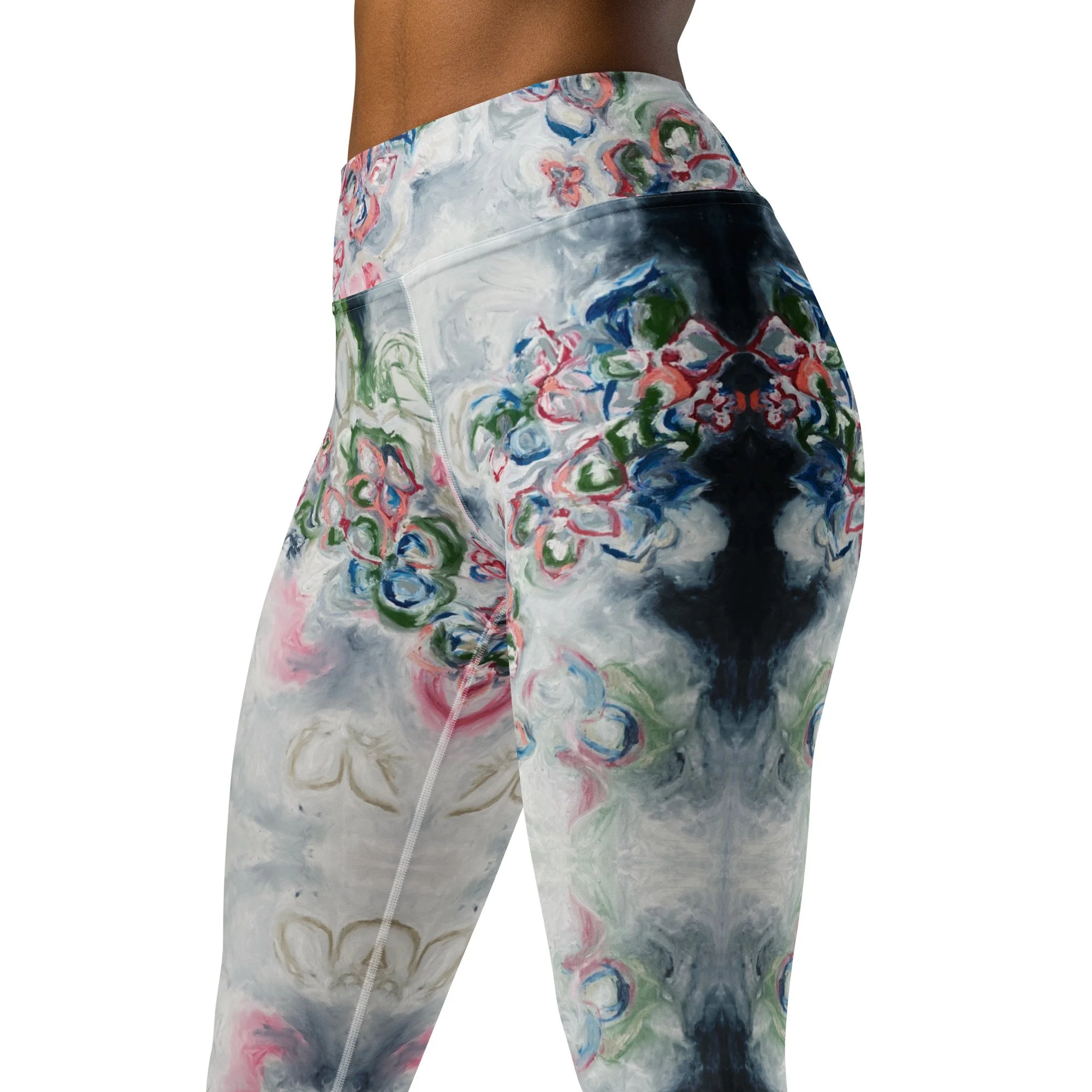 all-over-print-yoga-leggings-white-left-front-692a4ba762b70.jpg