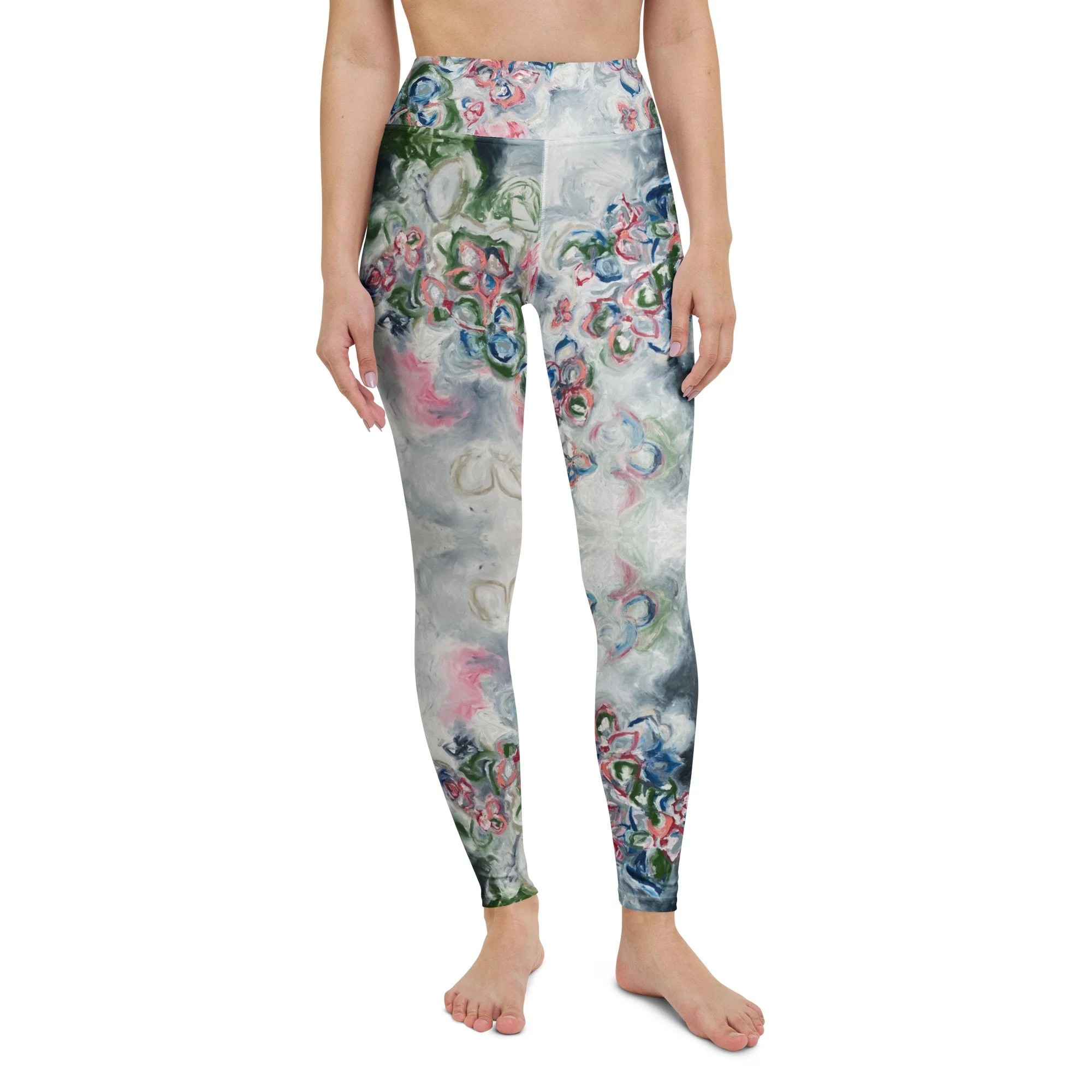 all-over-print-yoga-leggings-white-front-692a4ba7607bd.jpg