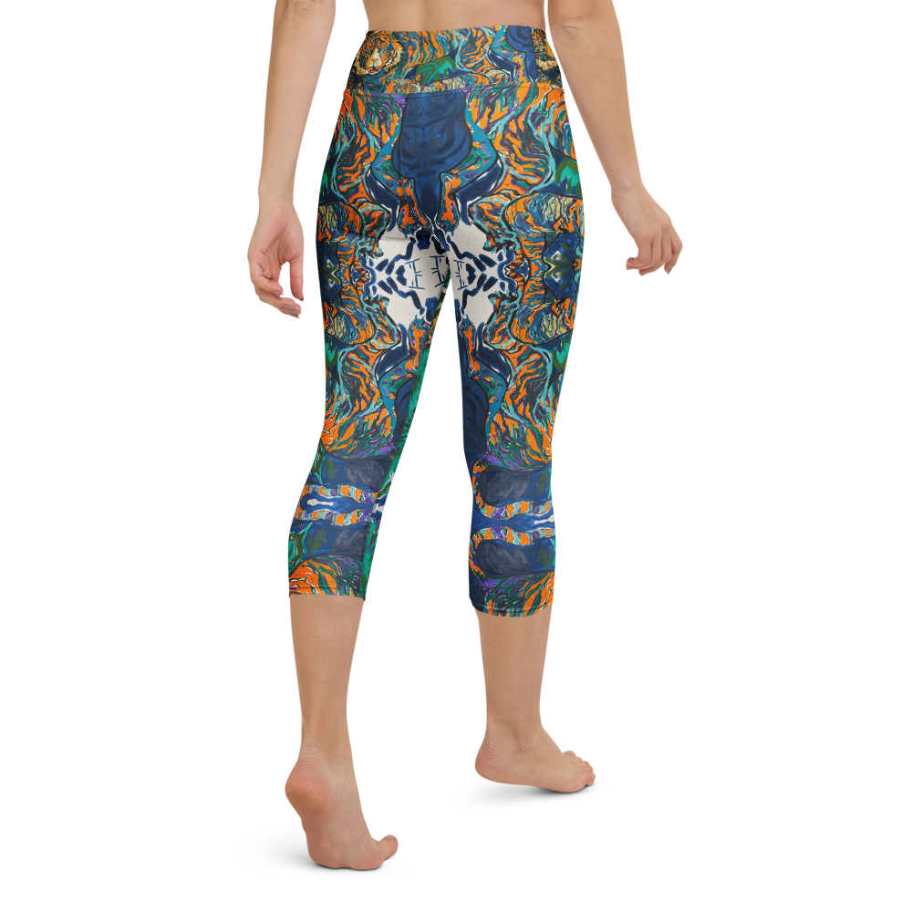 all-over-print-yoga-capri-leggings-white-back-69e18d0f0921b.png