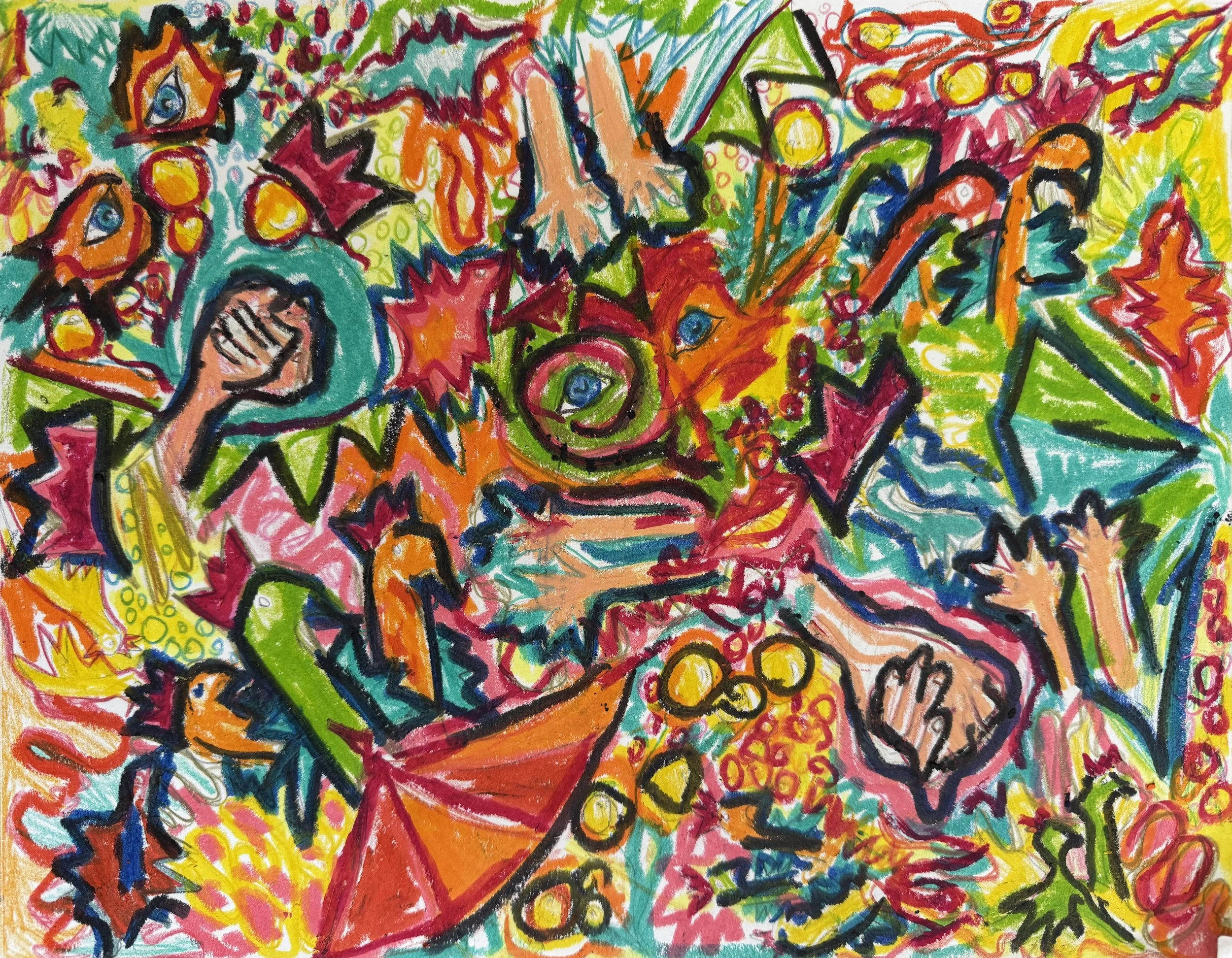 You're Not Alone, I Promise.JPG