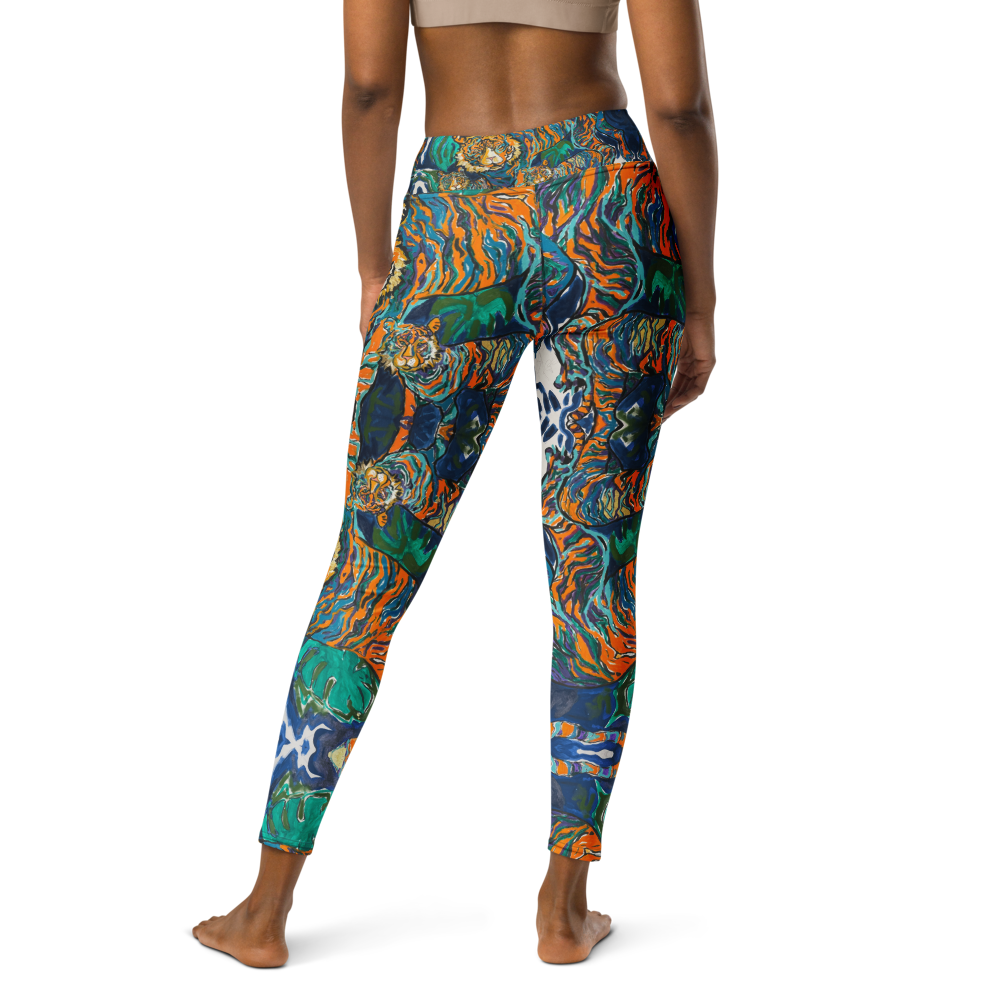 all-over-print-yoga-leggings-white-back-69e18c557e1f9.png