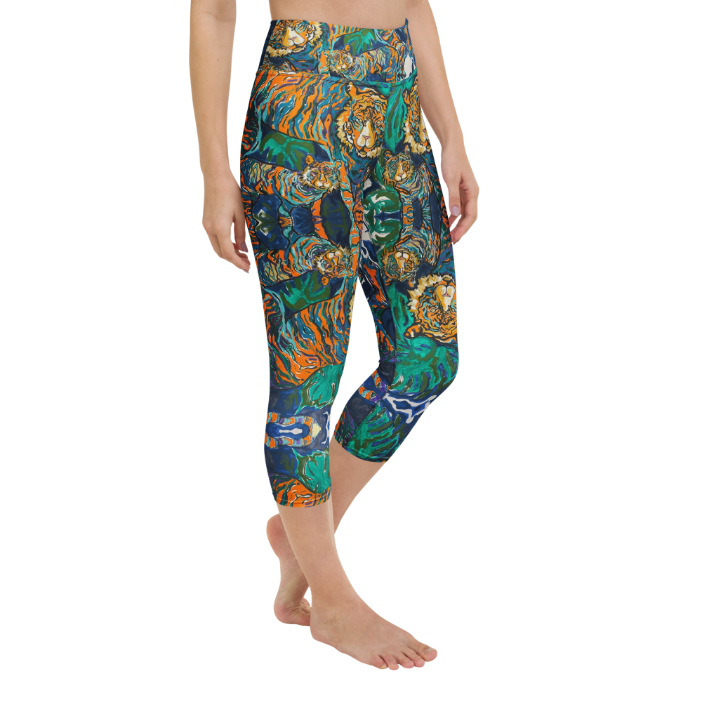 all-over-print-yoga-capri-leggings-white-right-front-69e18d0f0a8a6.png
