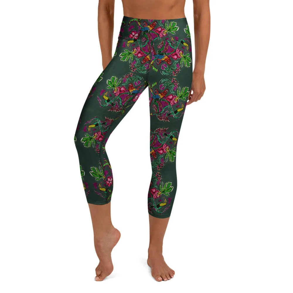all-over-print-yoga-capri-leggings-white-front-6807f8be22b09.jpg