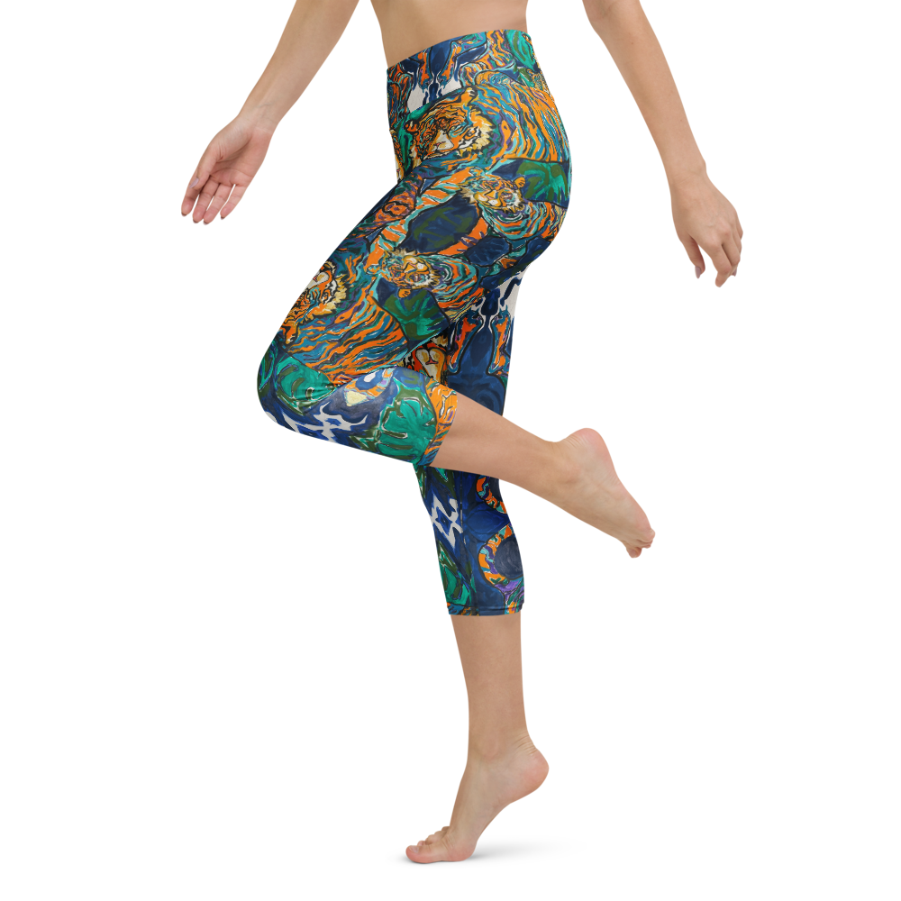 all-over-print-yoga-capri-leggings-white-left-69e18d0f0a64f.png