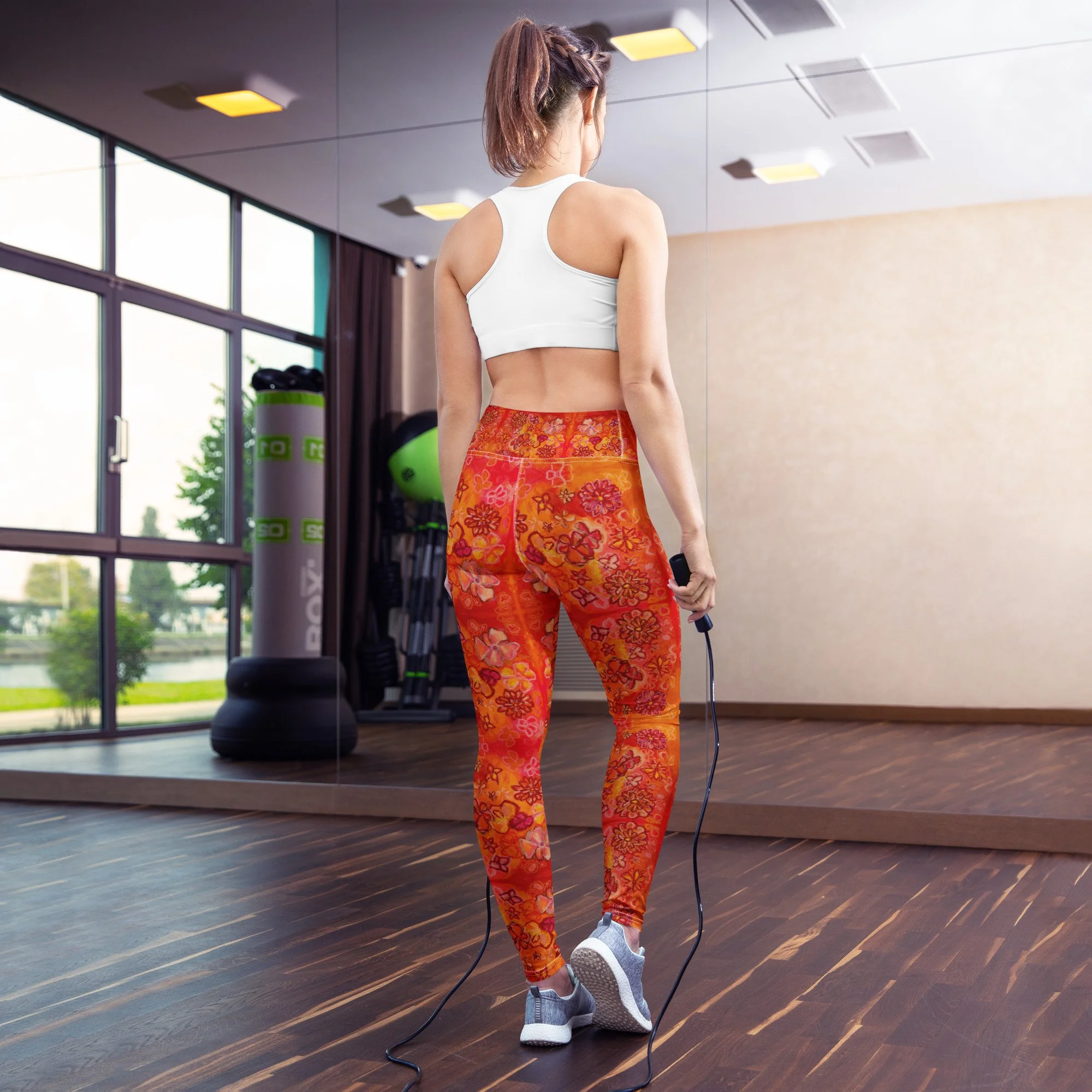 all-over-print-yoga-leggings-white-back-6807eeb3f39a3.jpg